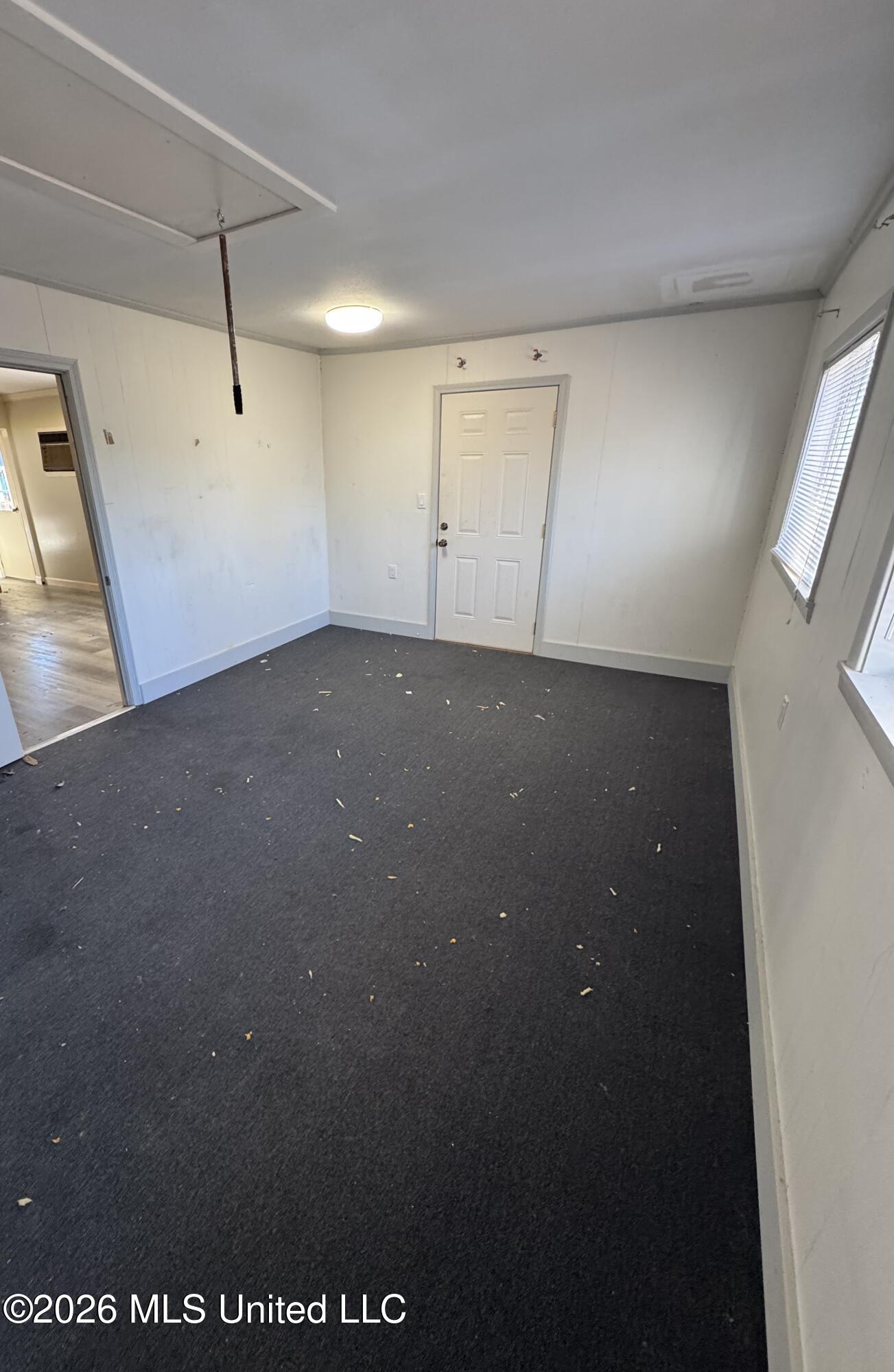 655 Ralde Circle Property Photo 7
