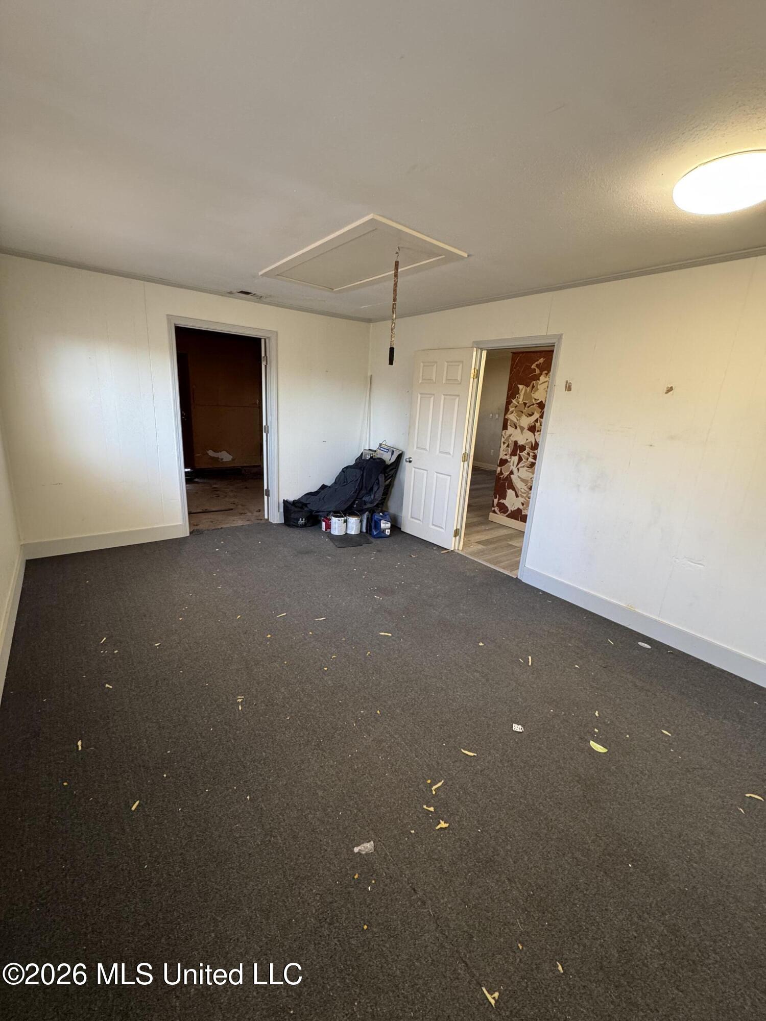 655 Ralde Circle Property Photo 8