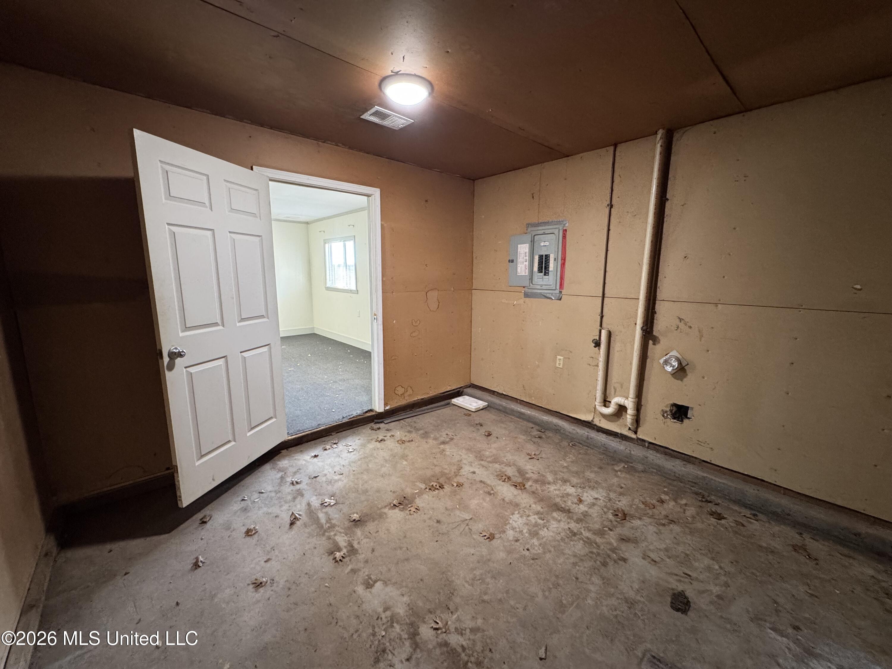 655 Ralde Circle Property Photo 10