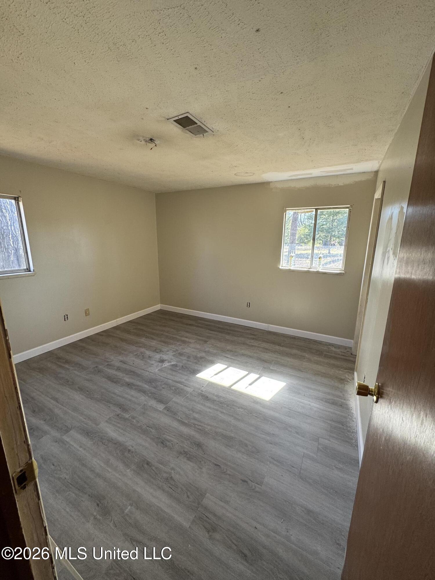 655 Ralde Circle Property Photo 11
