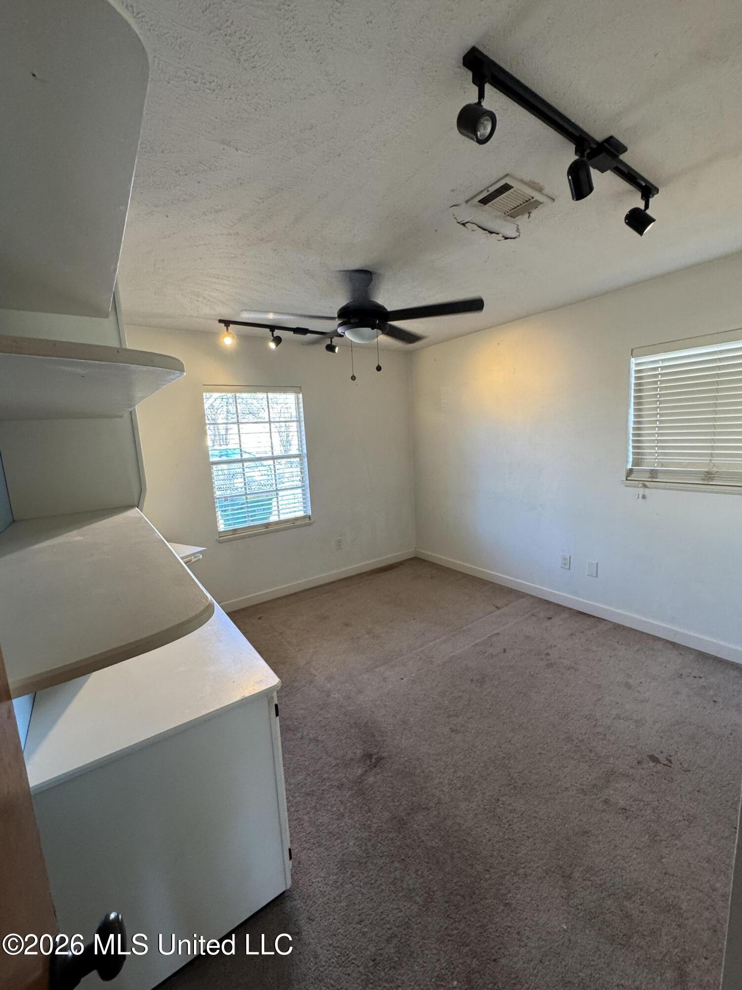 655 Ralde Circle Property Photo 12