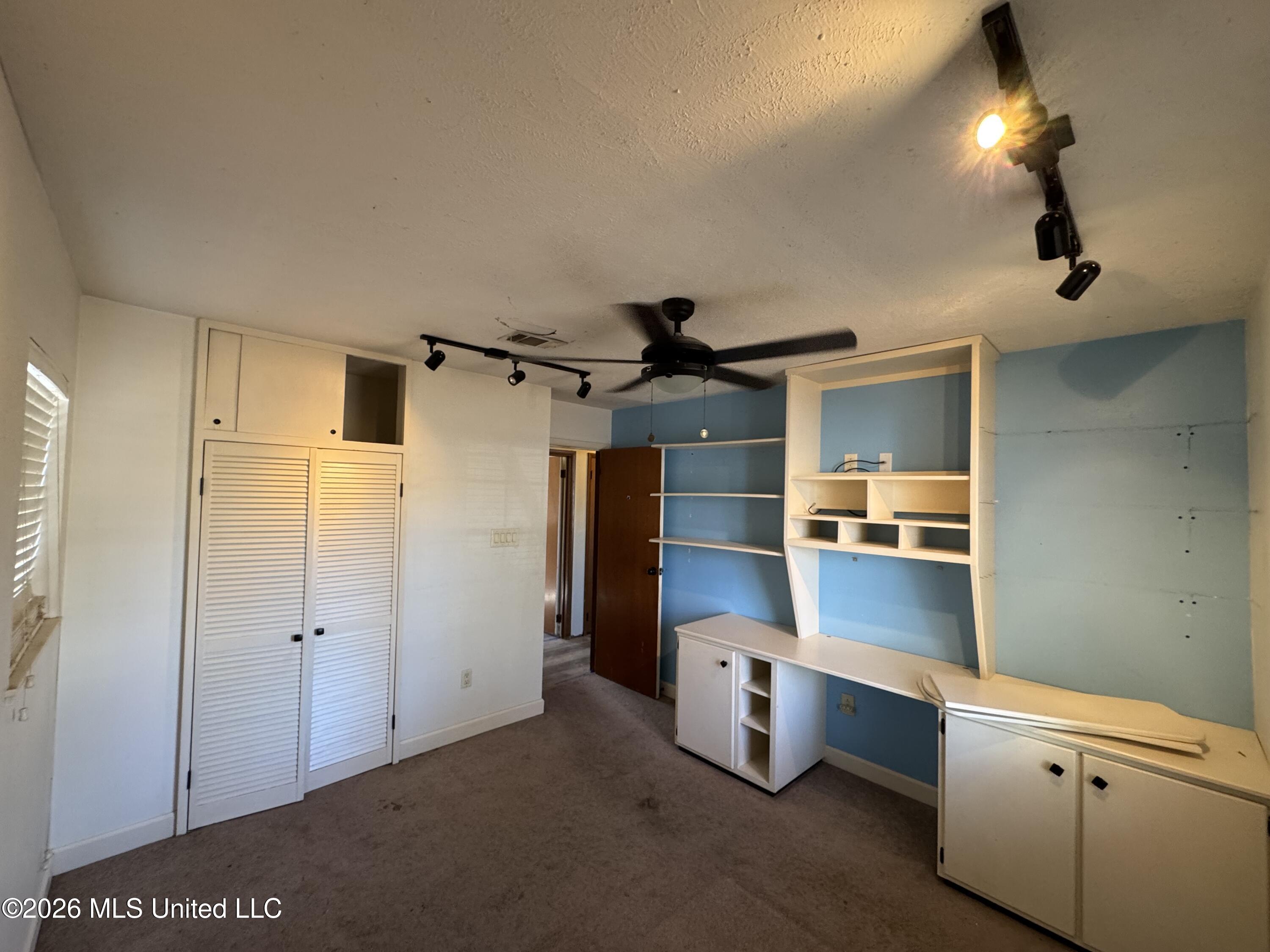 655 Ralde Circle Property Photo 13
