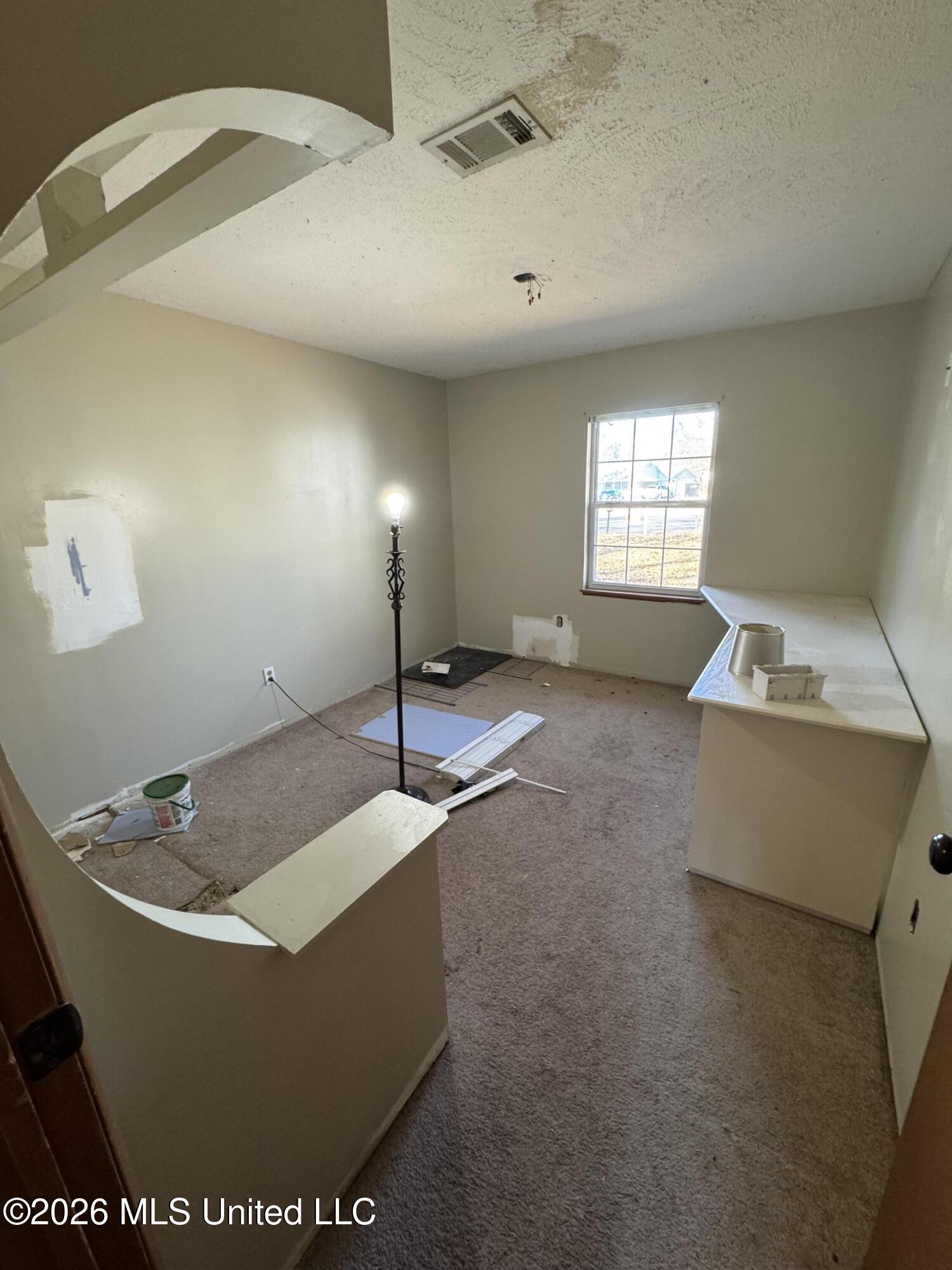 655 Ralde Circle Property Photo 14