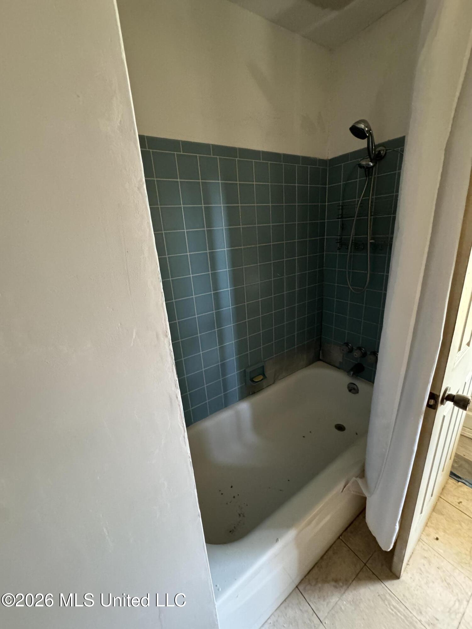 655 Ralde Circle Property Photo 16
