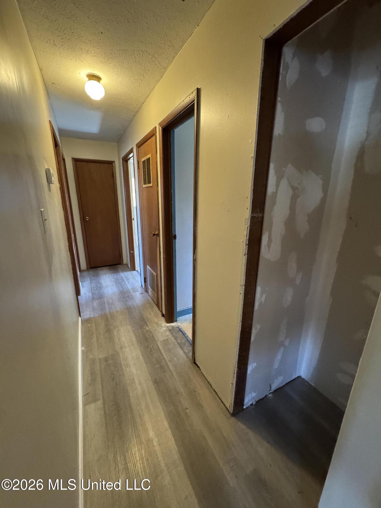 655 Ralde Circle Property Photo 17