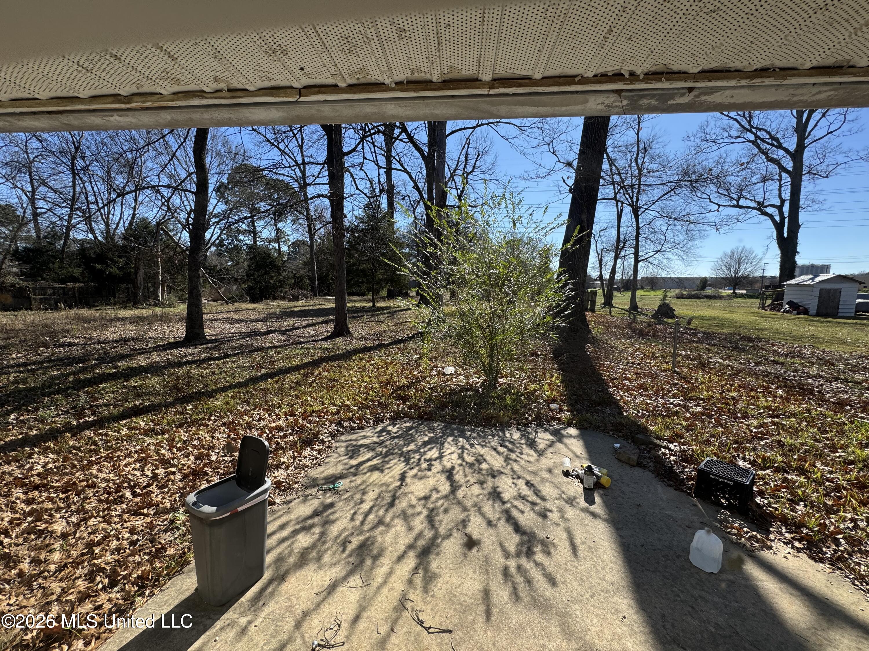 655 Ralde Circle Property Photo 19