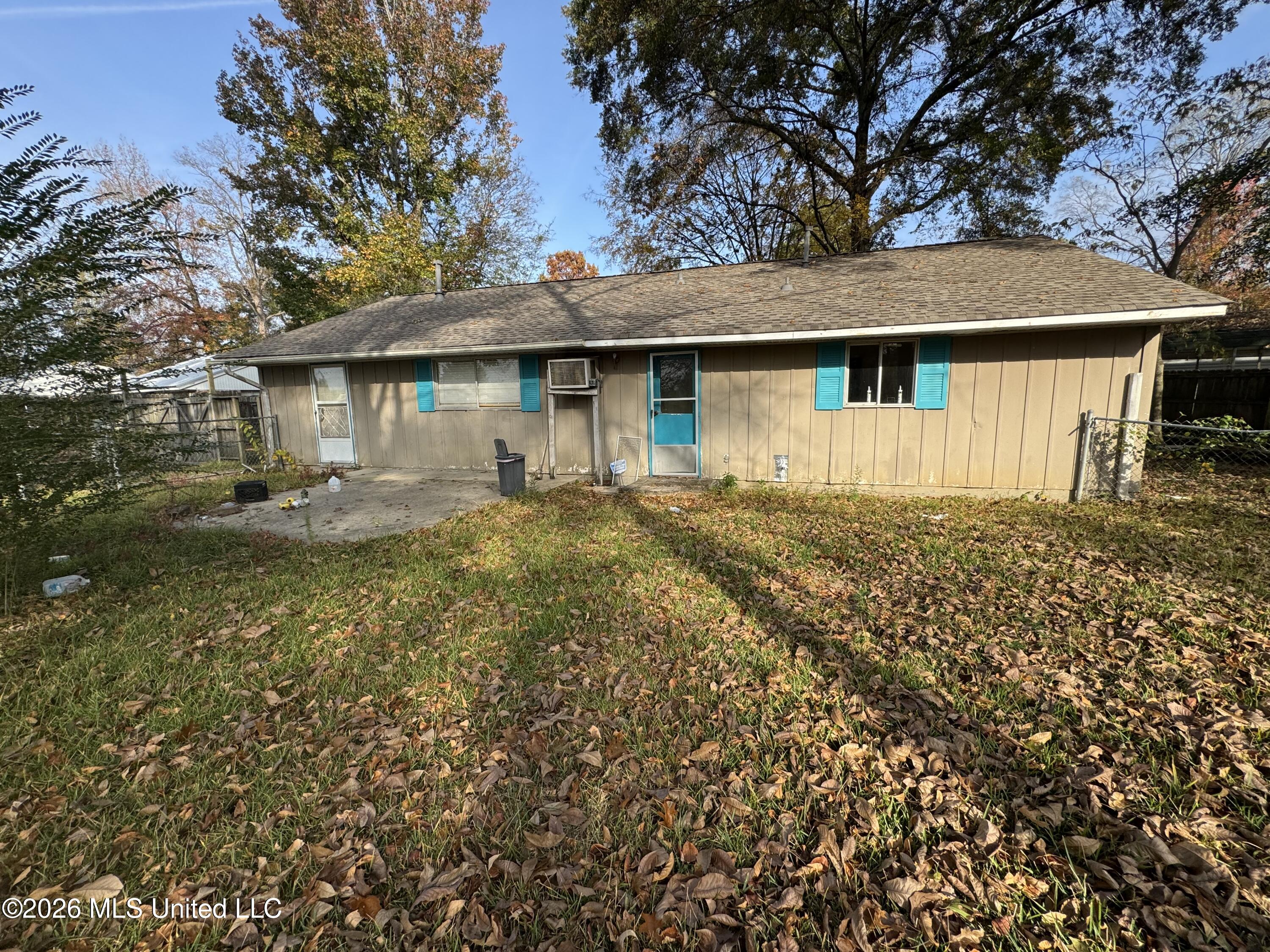 655 Ralde Circle Property Photo 20