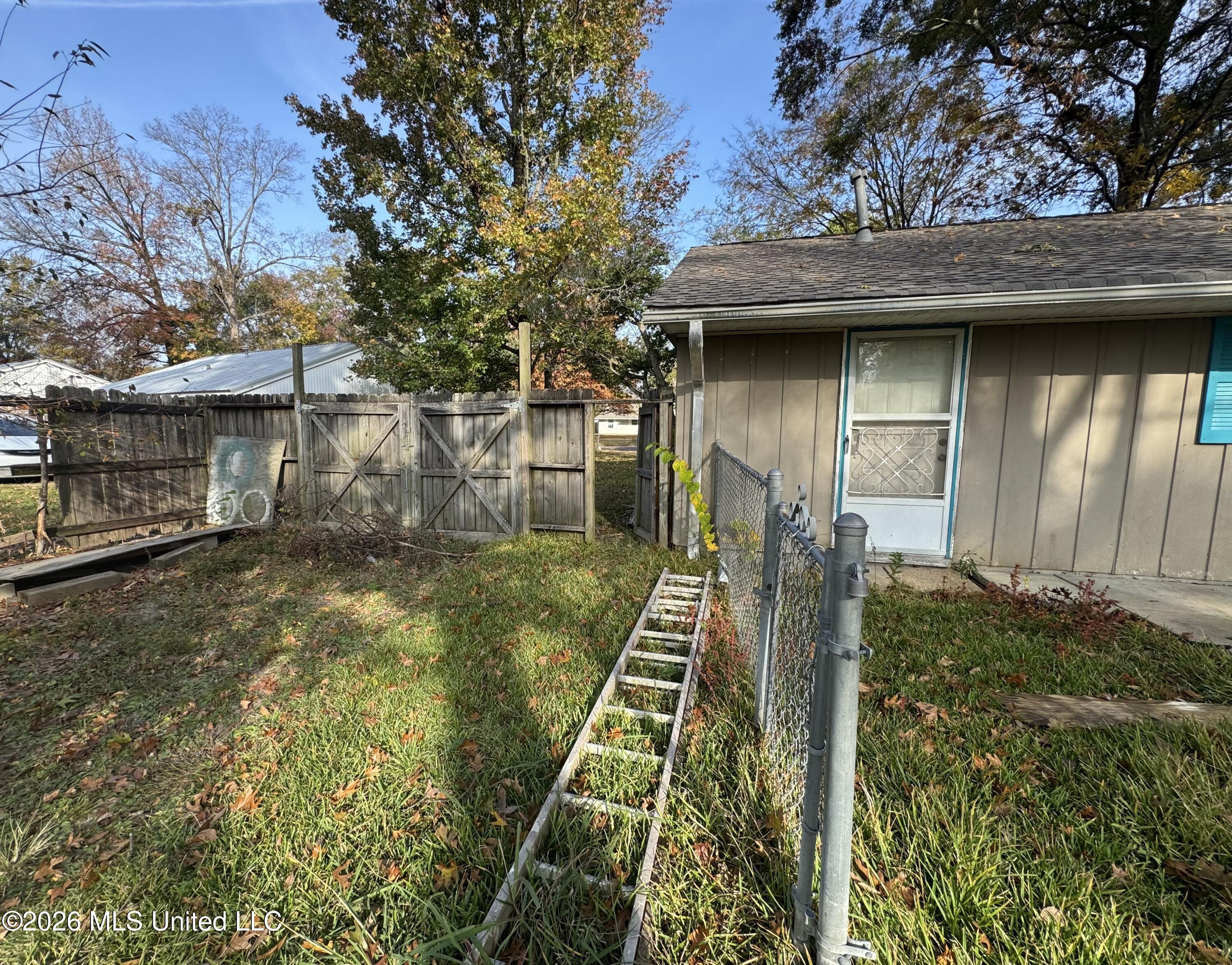 655 Ralde Circle Property Photo 21
