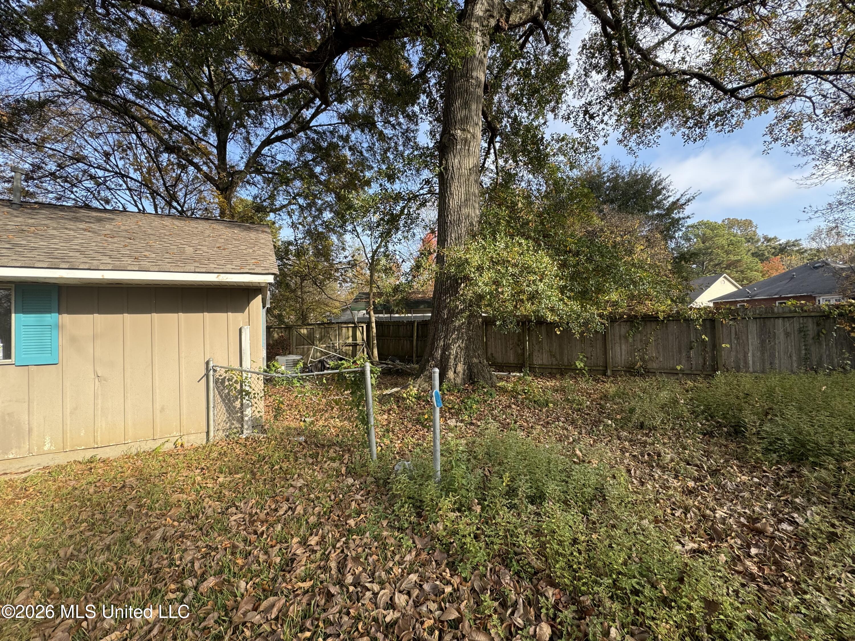 655 Ralde Circle Property Photo 22