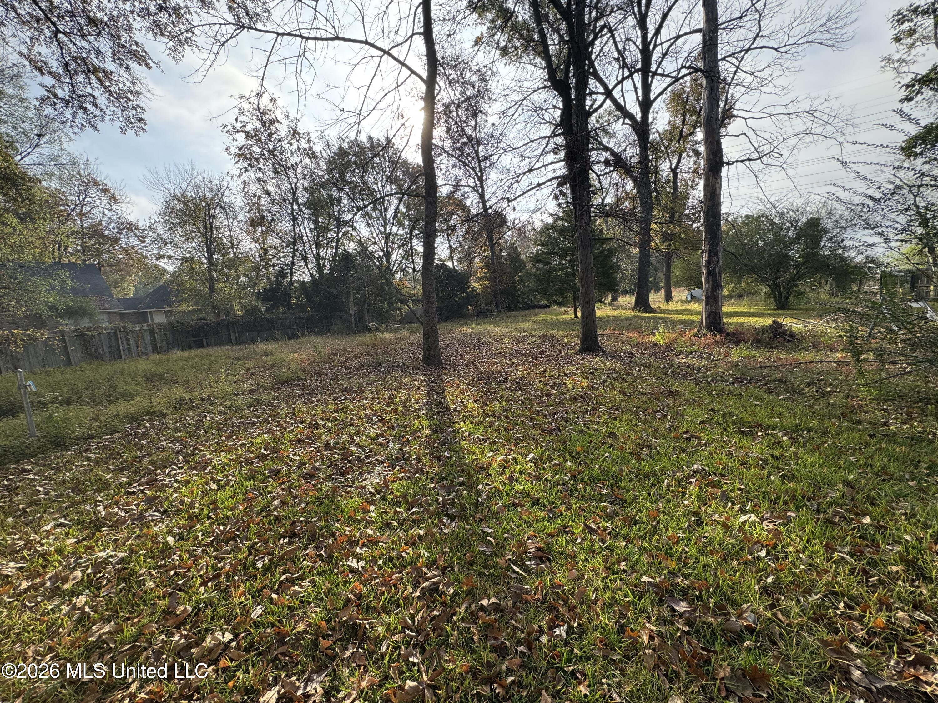 655 Ralde Circle Property Photo 23