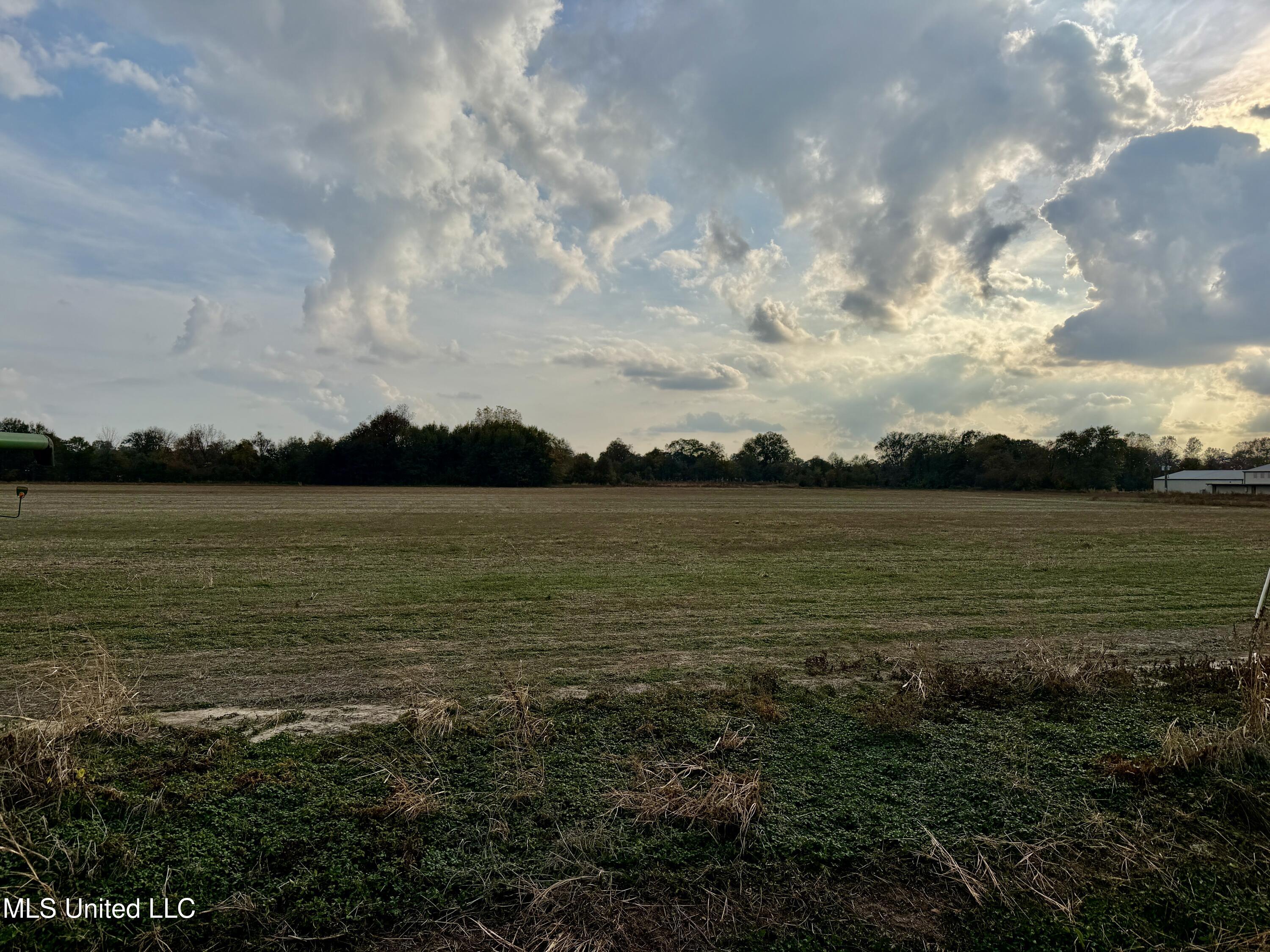 1250 Vfw Road Property Photo 2