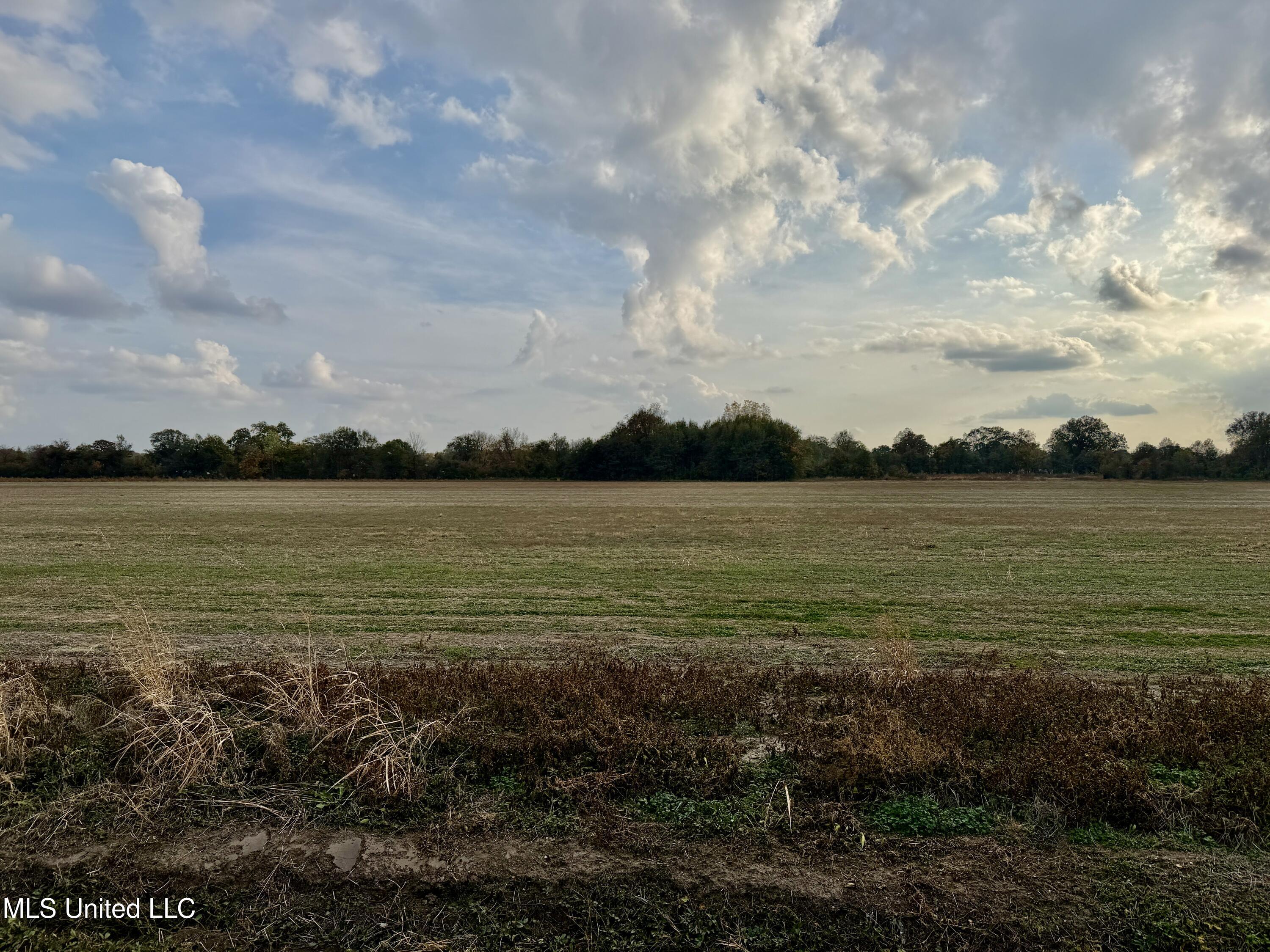 1250 Vfw Road Property Photo 3