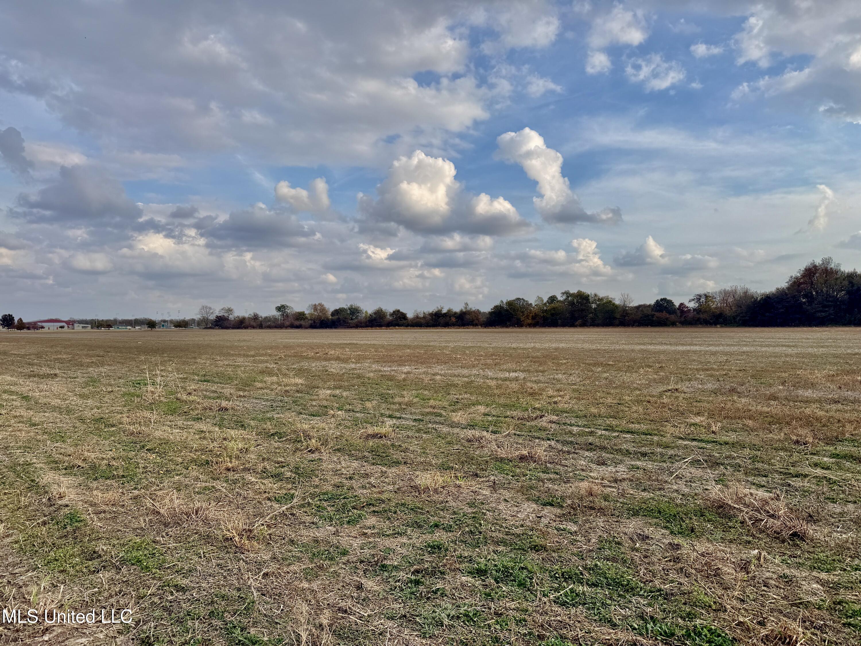 1250 Vfw Road Property Photo 5