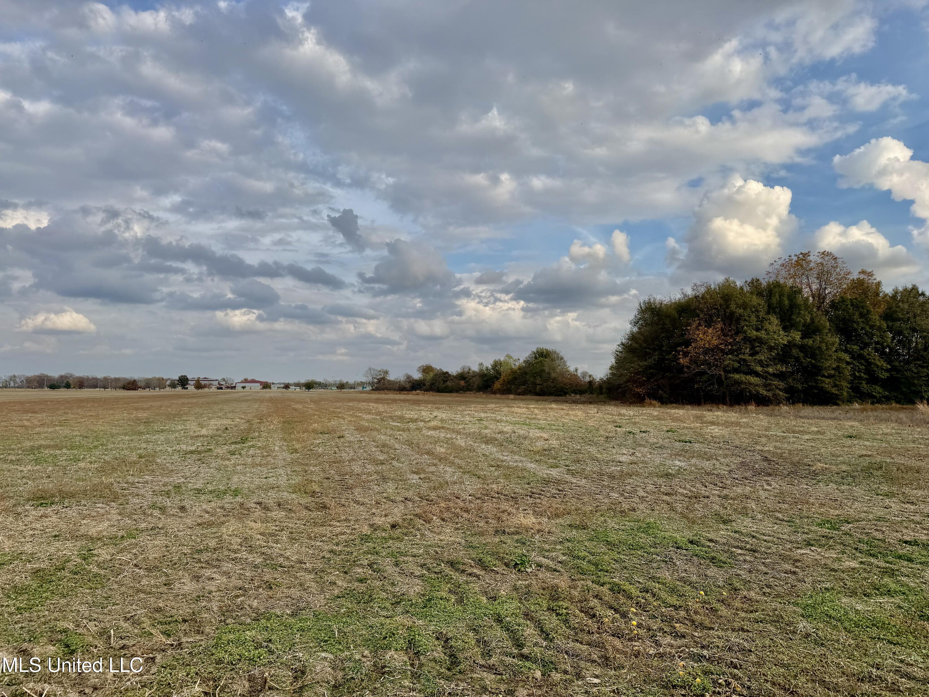 1250 Vfw Road Property Photo 6