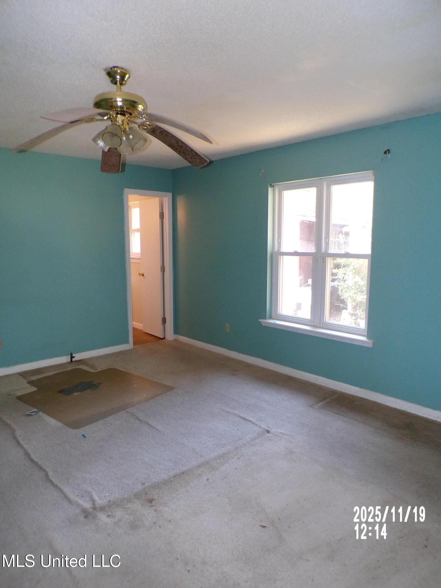 487 Silver Ridge Avenue Property Photo 6