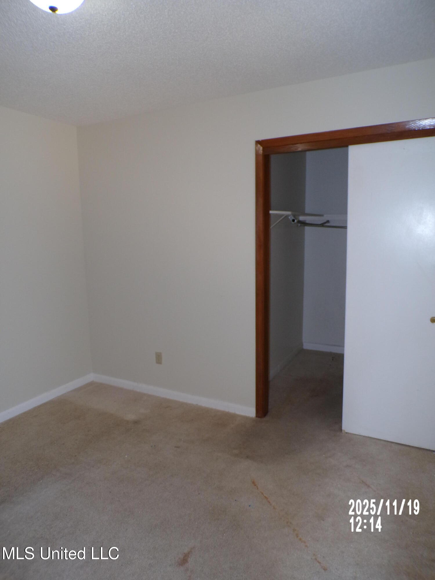 487 Silver Ridge Avenue Property Photo 8