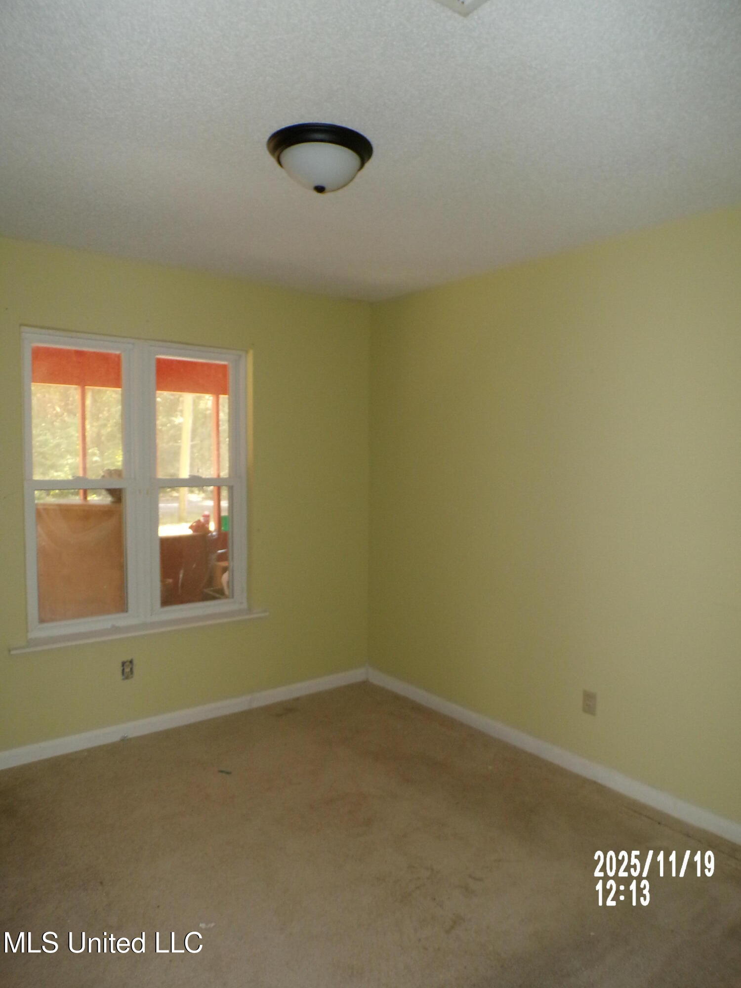 487 Silver Ridge Avenue Property Photo 11