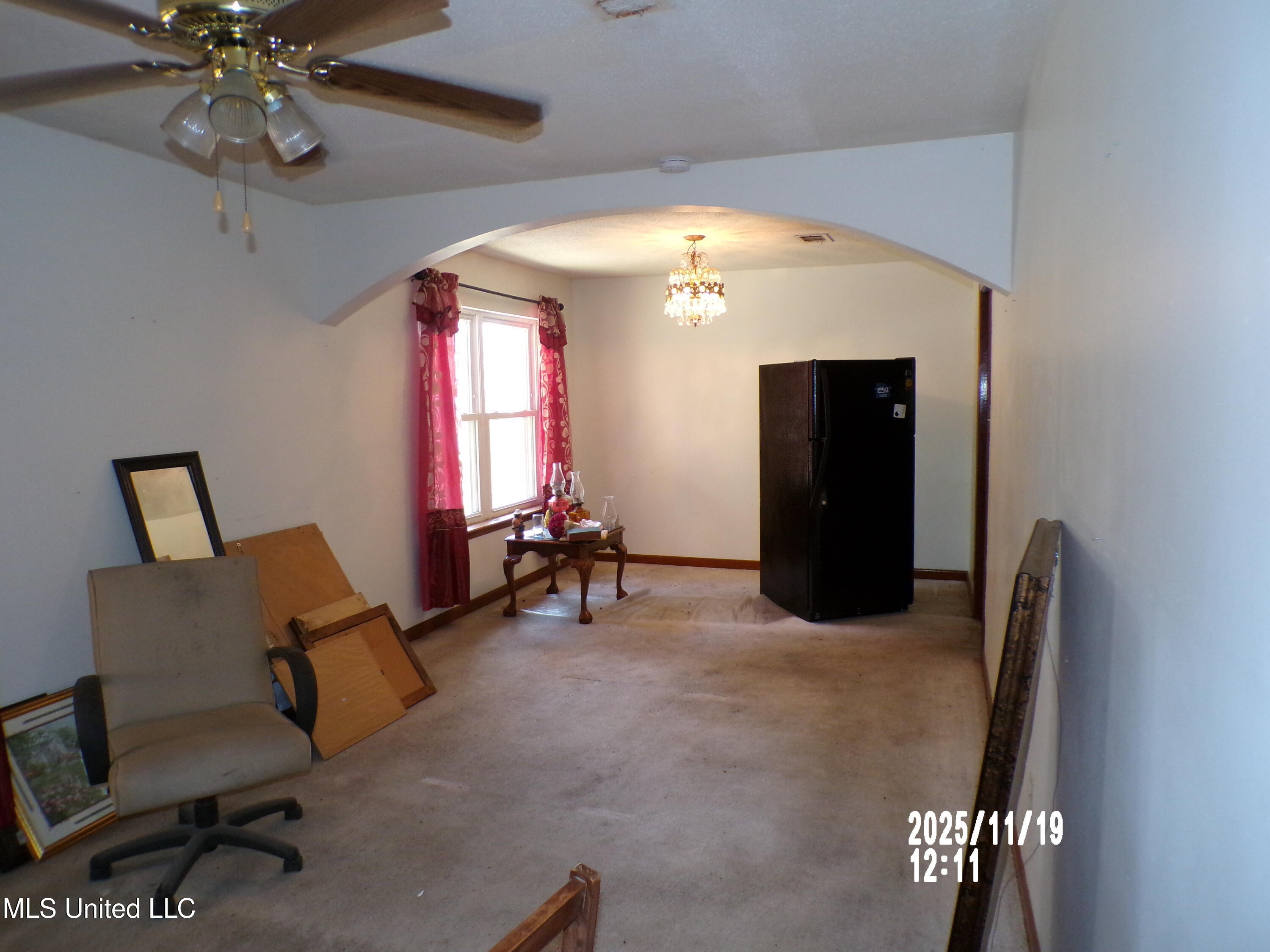 487 Silver Ridge Avenue Property Photo 22