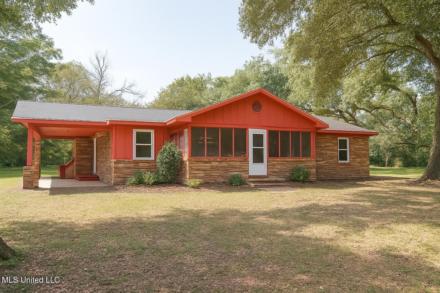 487 Silver Ridge Avenue Property Photo 25
