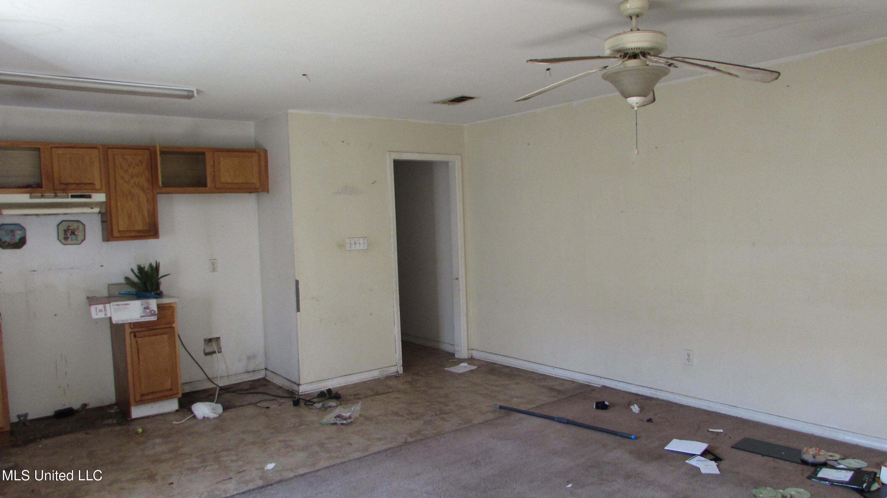 2013 32nd Avenue Property Photo 3