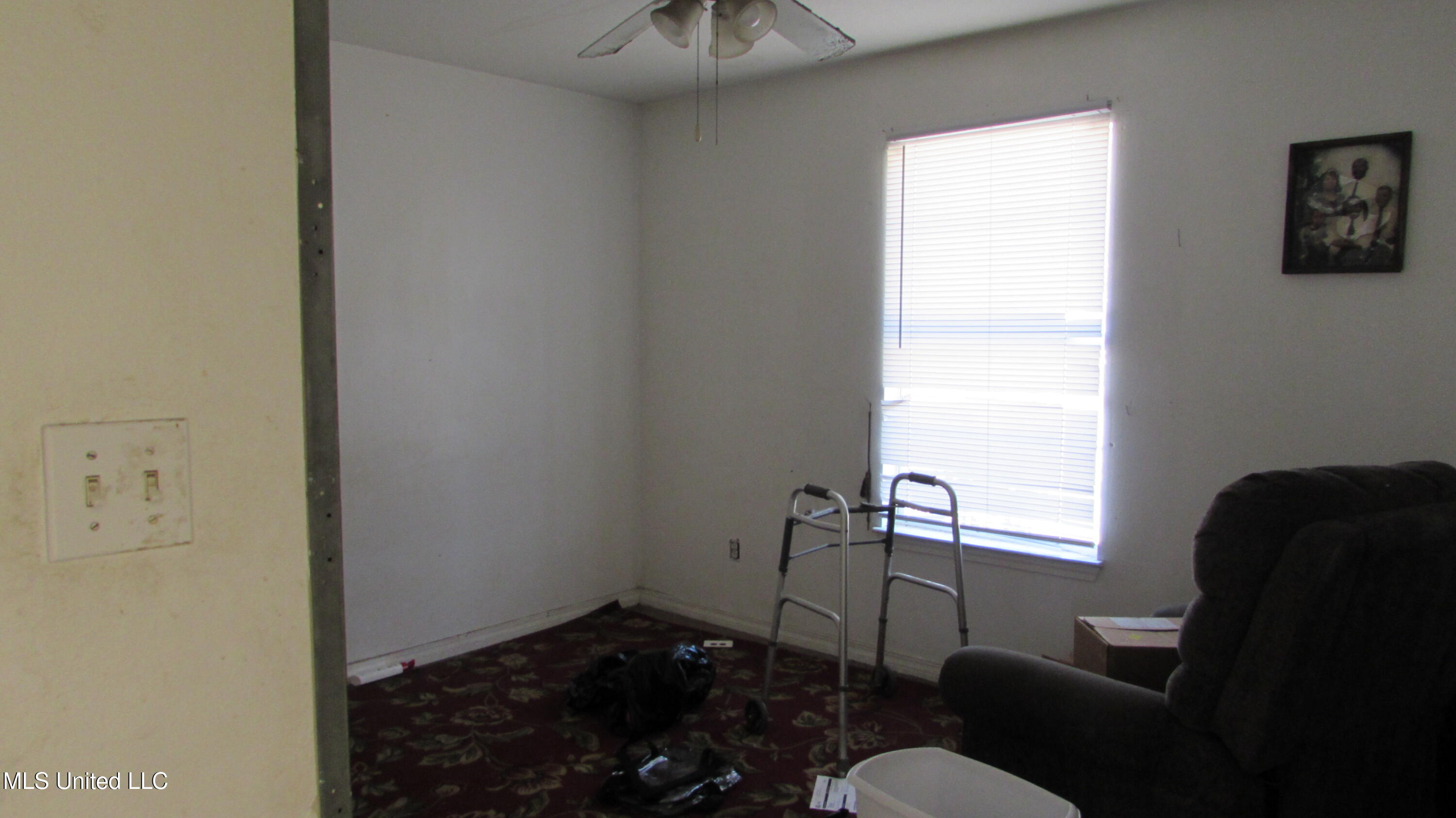 2013 32nd Avenue Property Photo 4