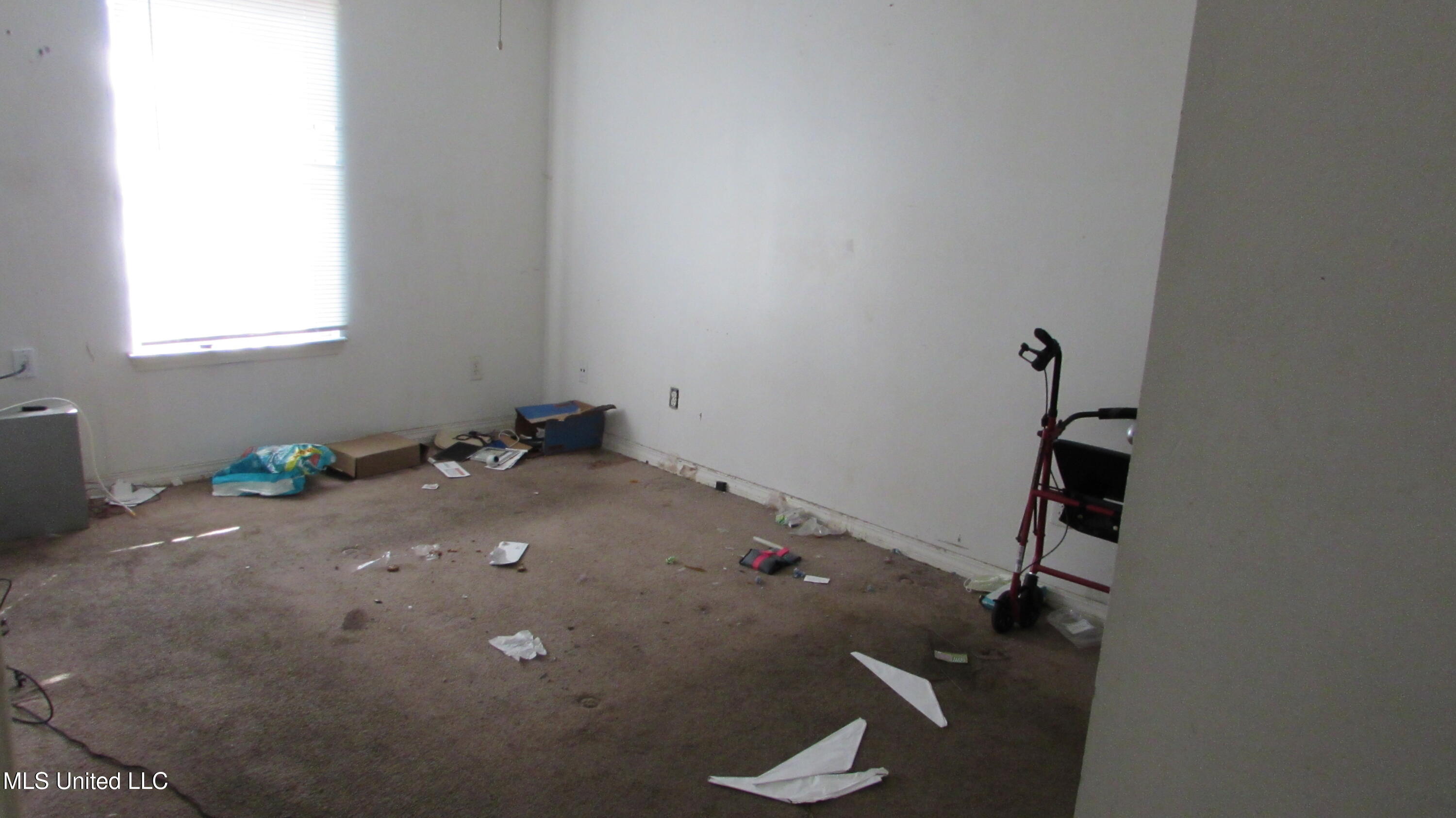 2013 32nd Avenue Property Photo 8