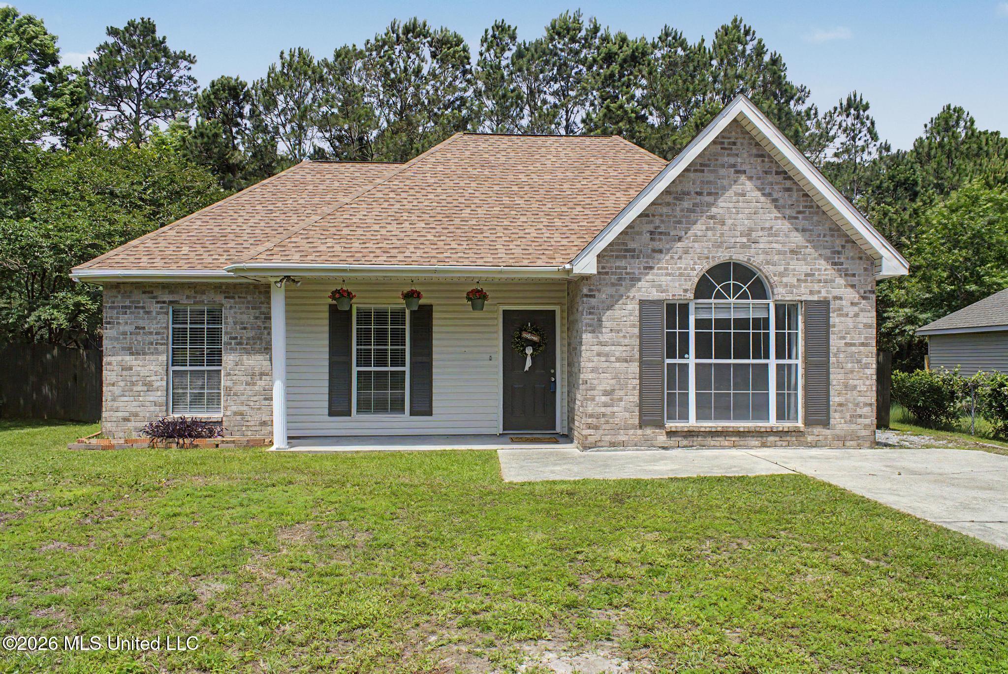 307 Espy Avenue Property Photo 1