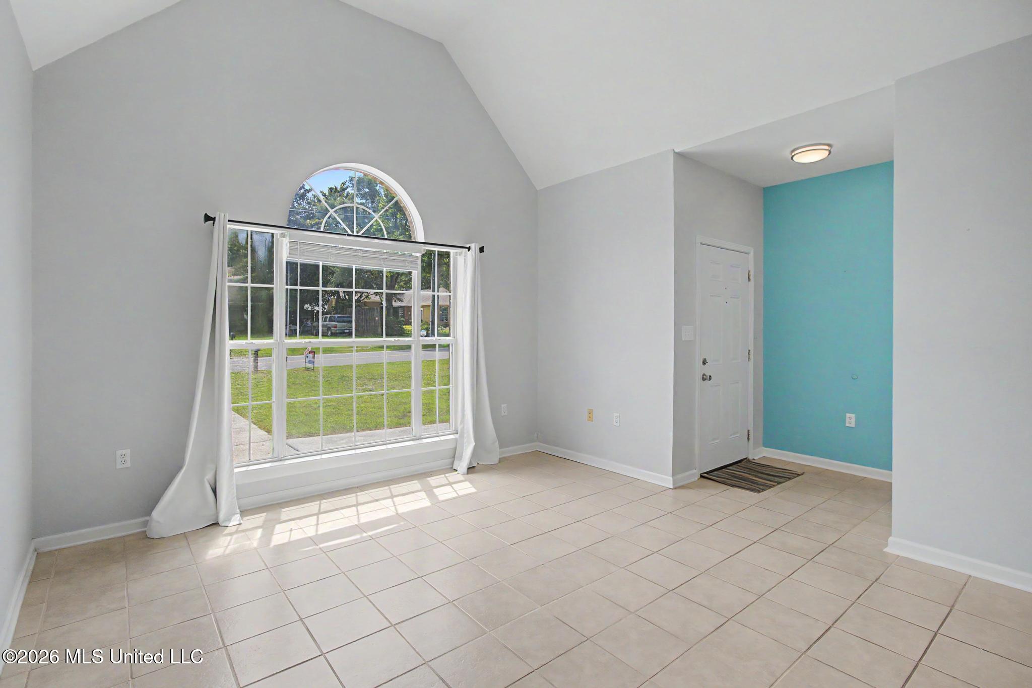 307 Espy Avenue Property Photo 3