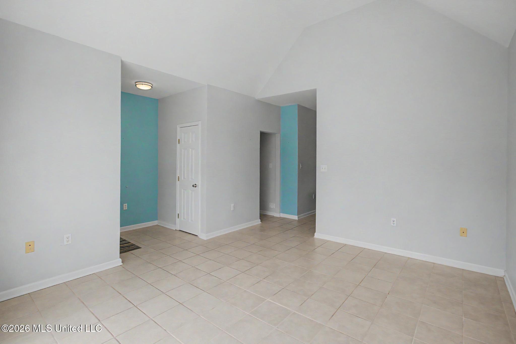 307 Espy Avenue Property Photo 4