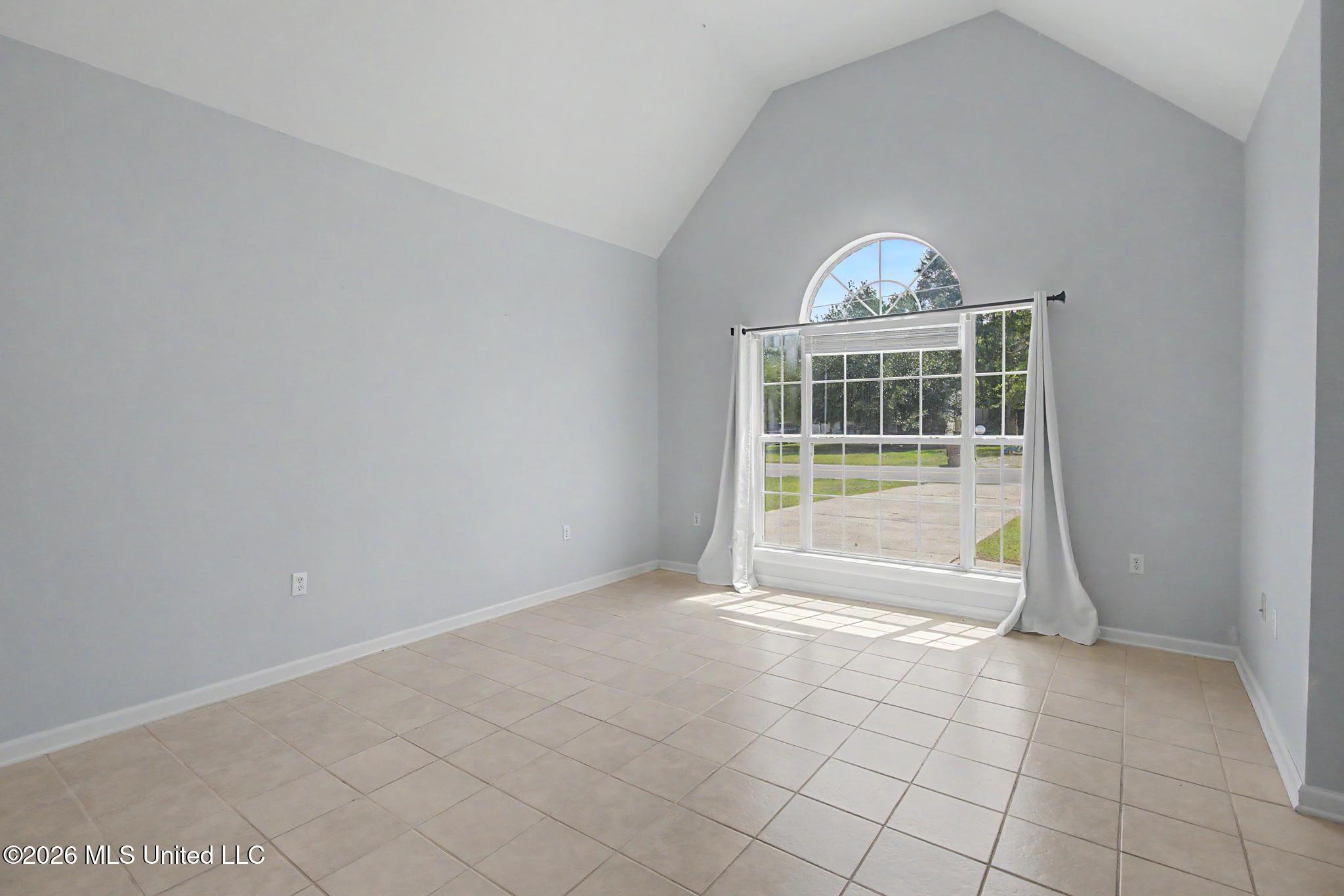 307 Espy Avenue Property Photo 5