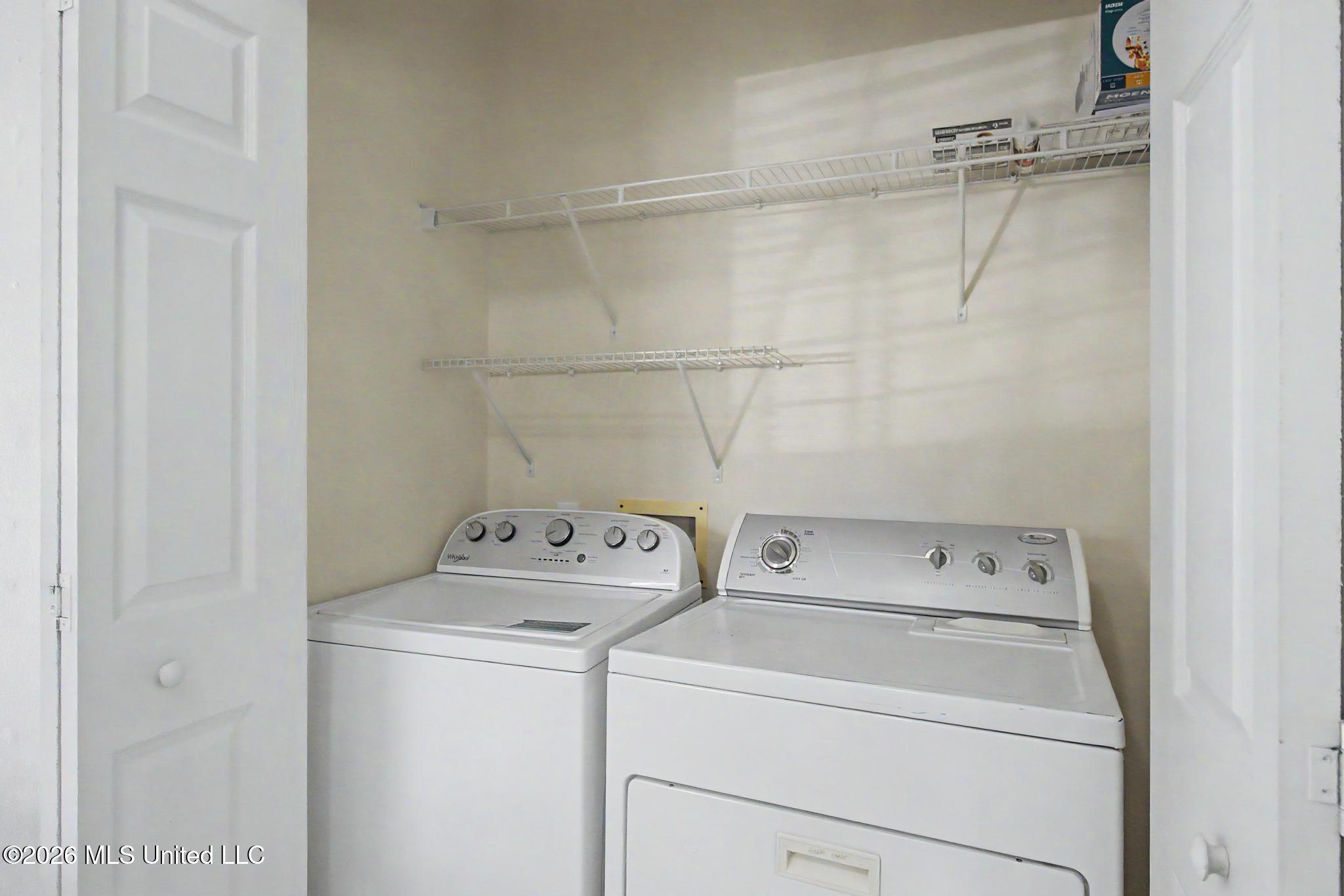307 Espy Avenue Property Photo 8