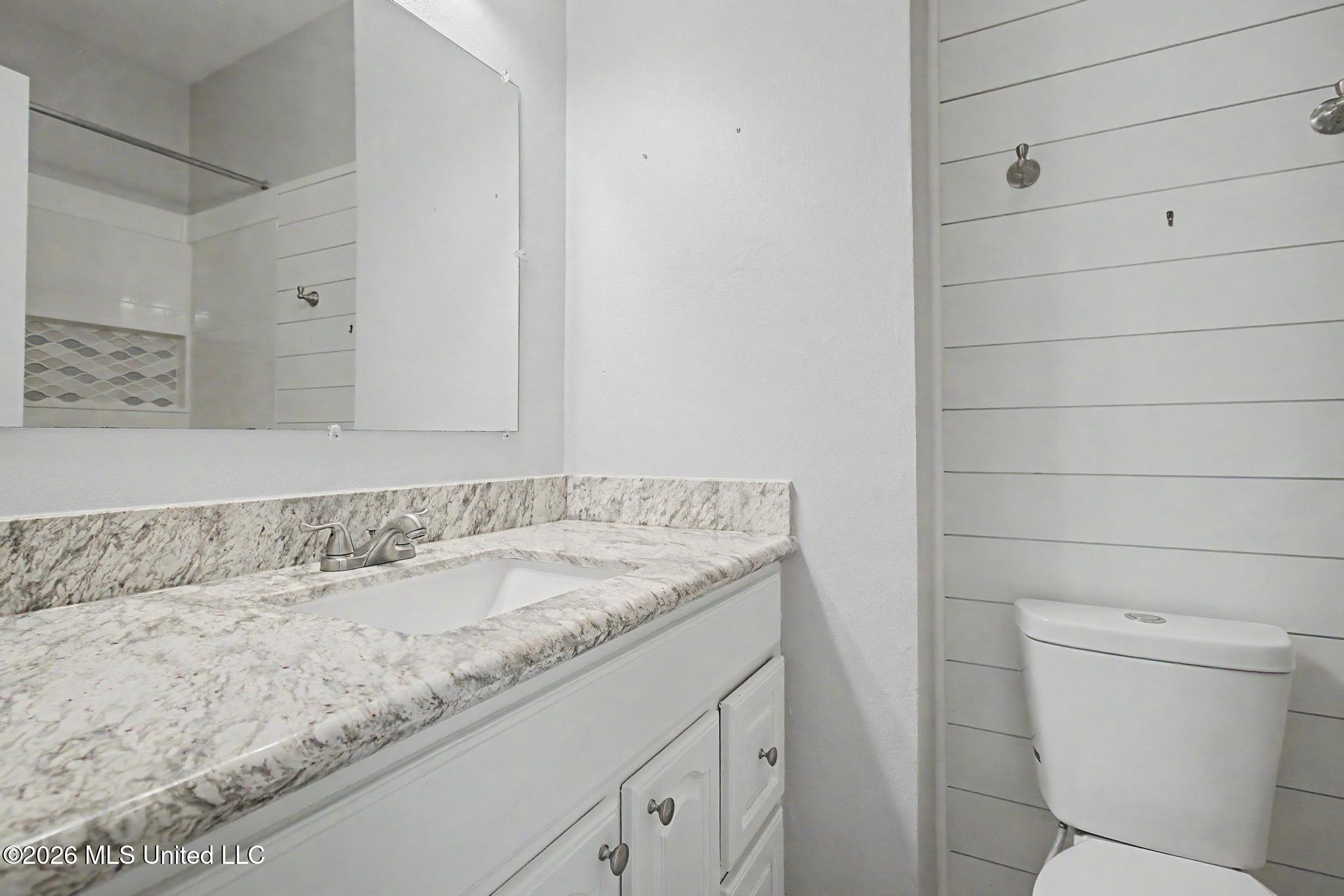 307 Espy Avenue Property Photo 9