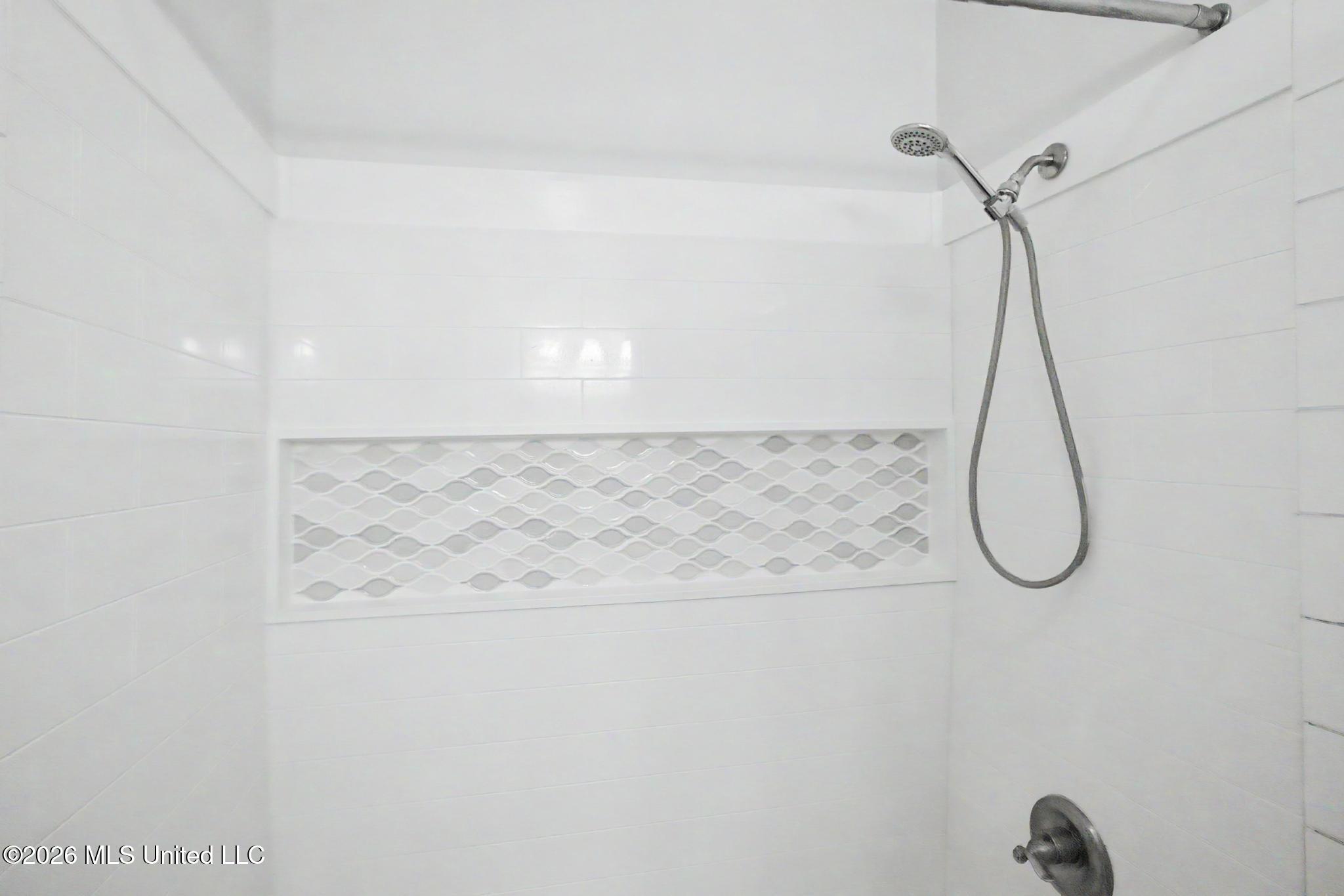 307 Espy Avenue Property Photo 10