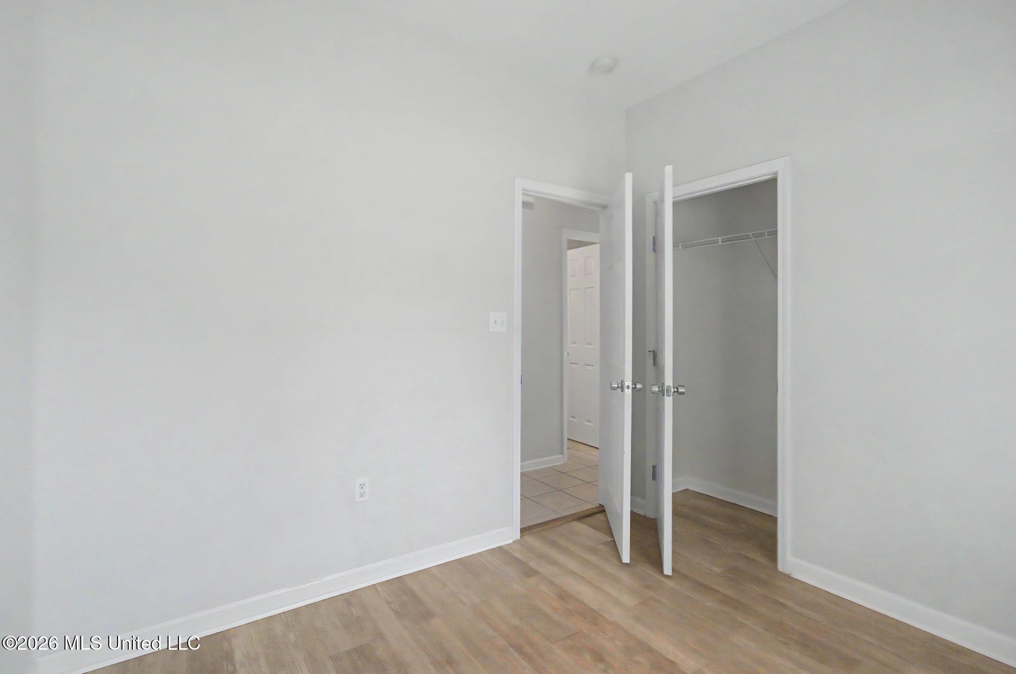 307 Espy Avenue Property Photo 11