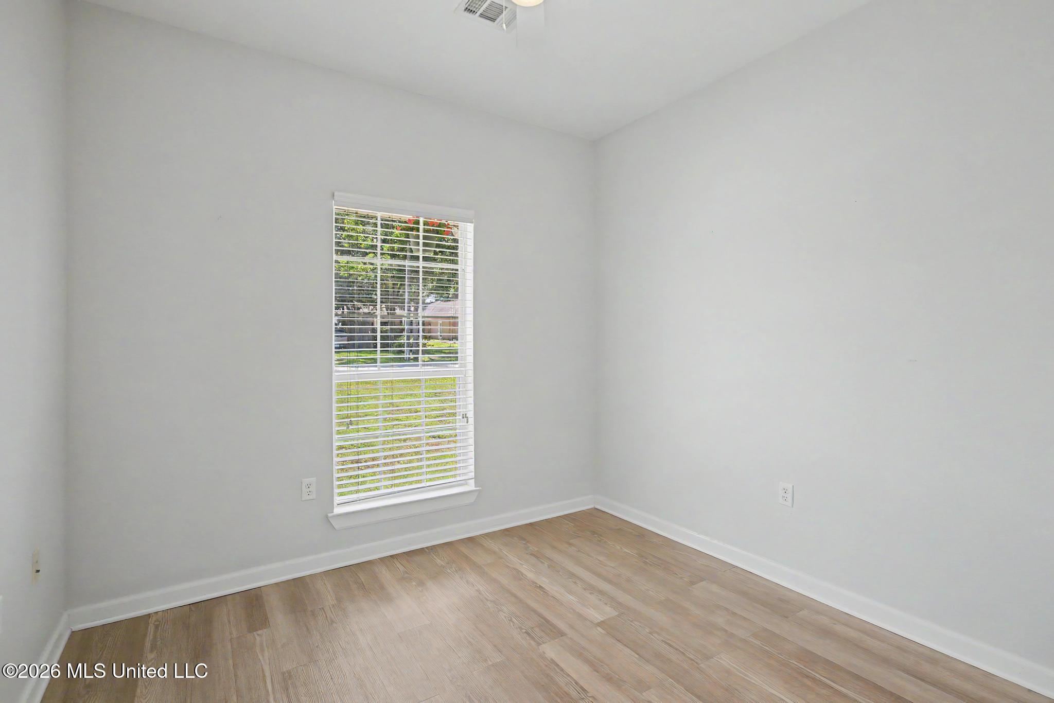 307 Espy Avenue Property Photo 12