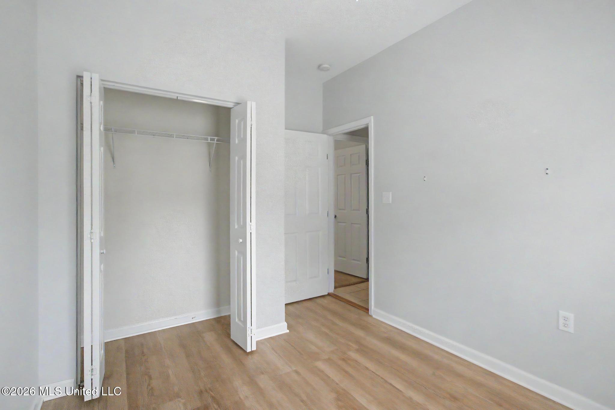 307 Espy Avenue Property Photo 13
