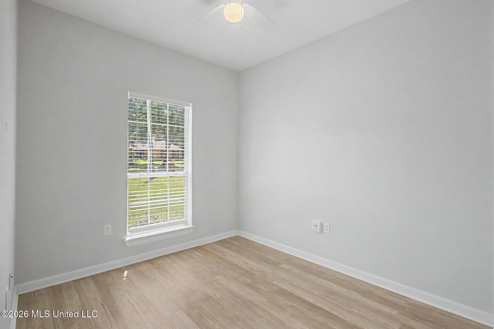 307 Espy Avenue Property Photo 14
