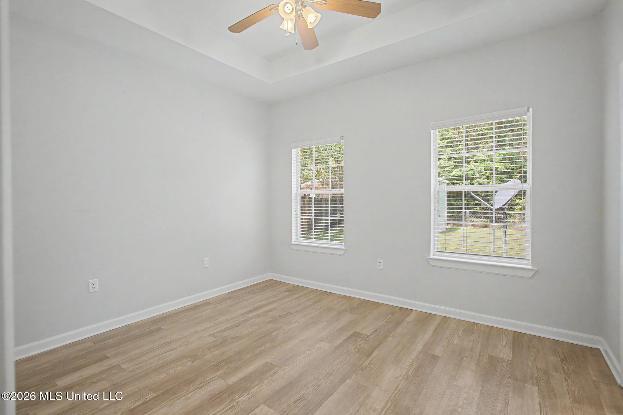 307 Espy Avenue Property Photo 15