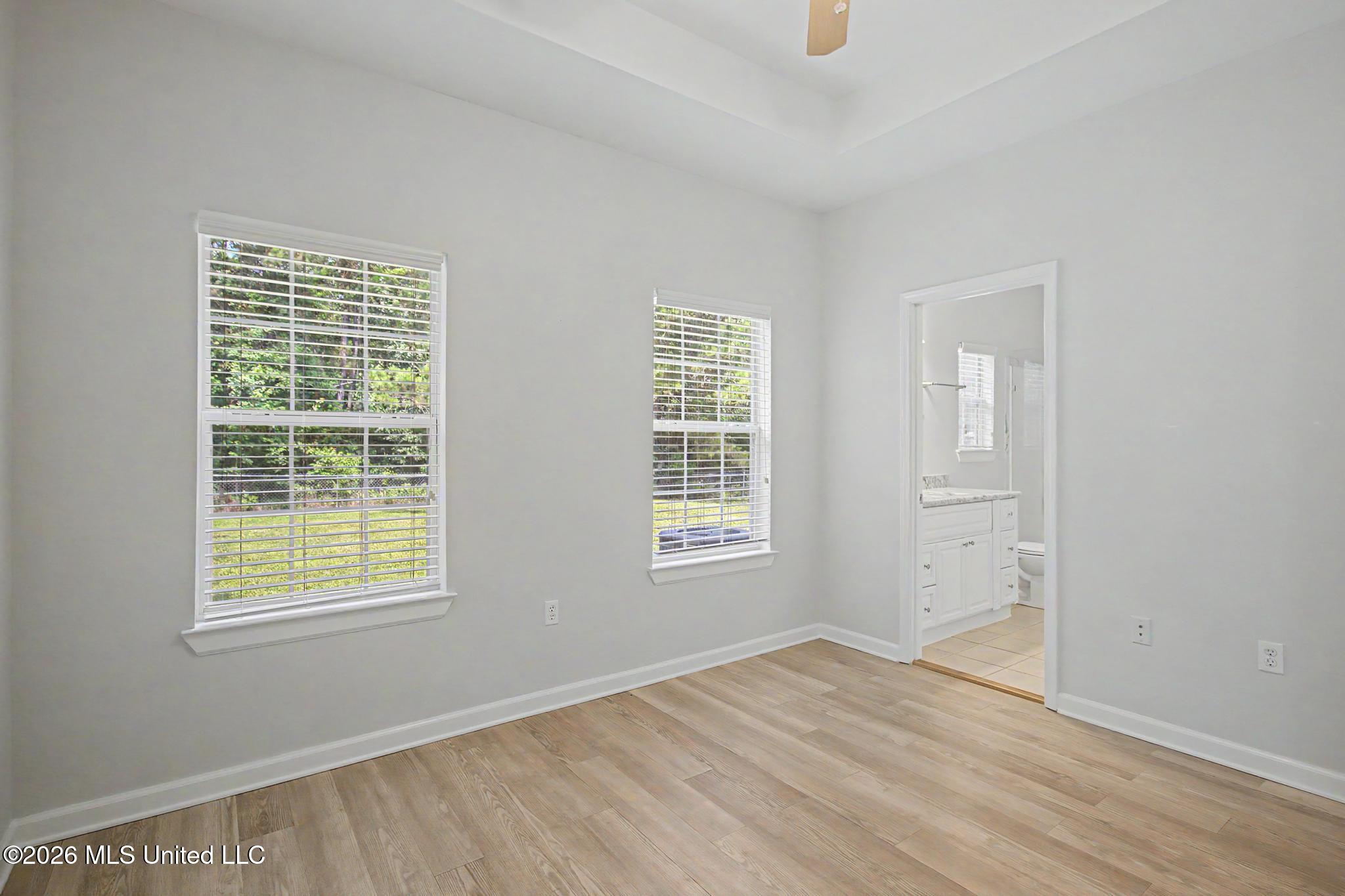 307 Espy Avenue Property Photo 16