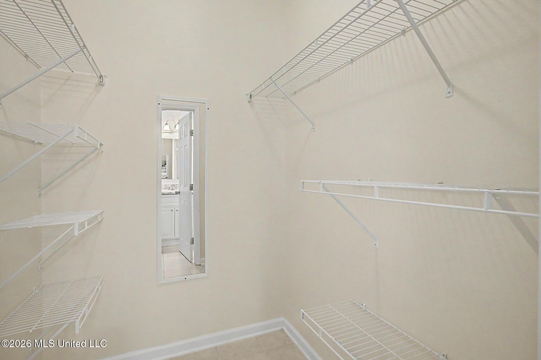 307 Espy Avenue Property Photo 17