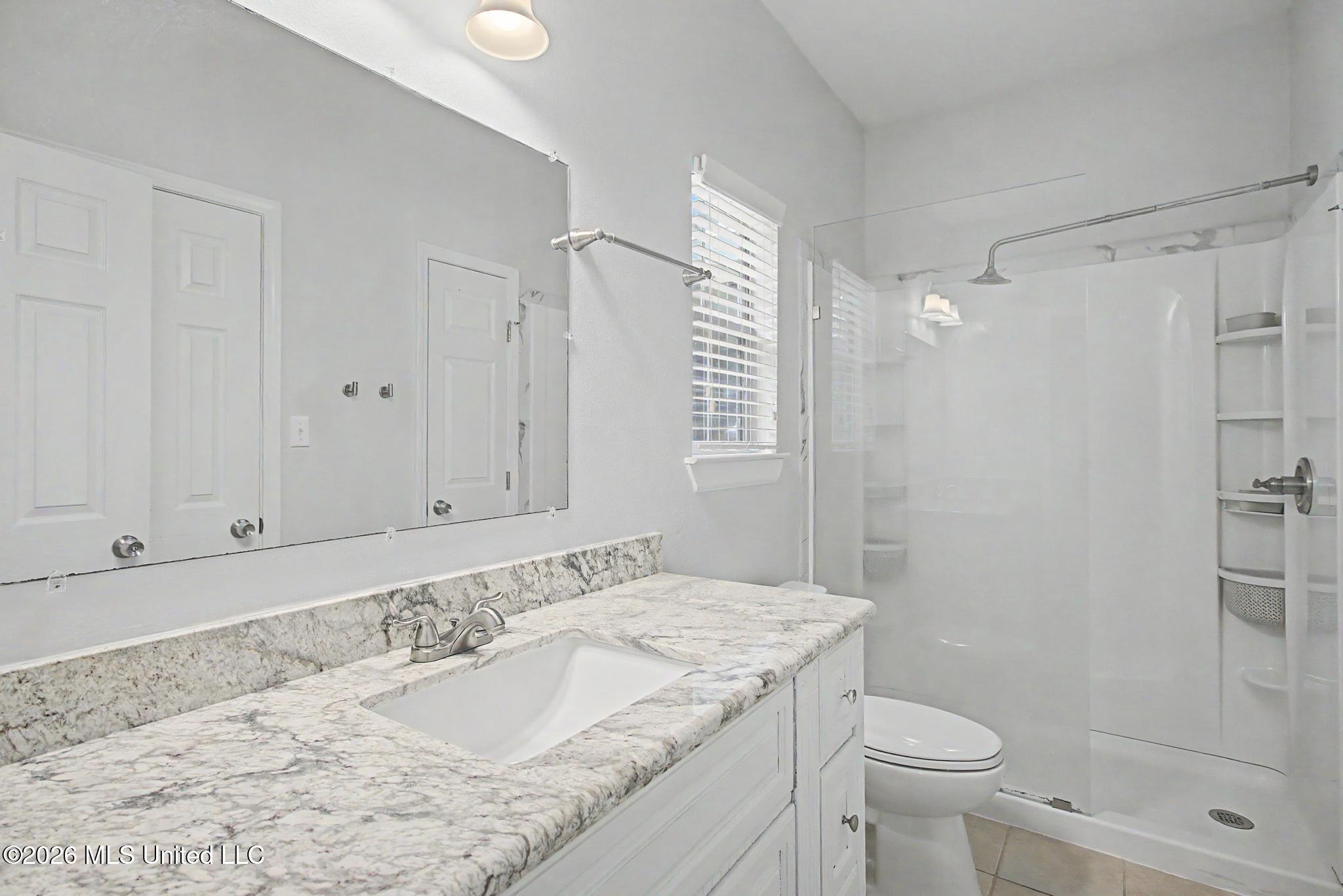 307 Espy Avenue Property Photo 18