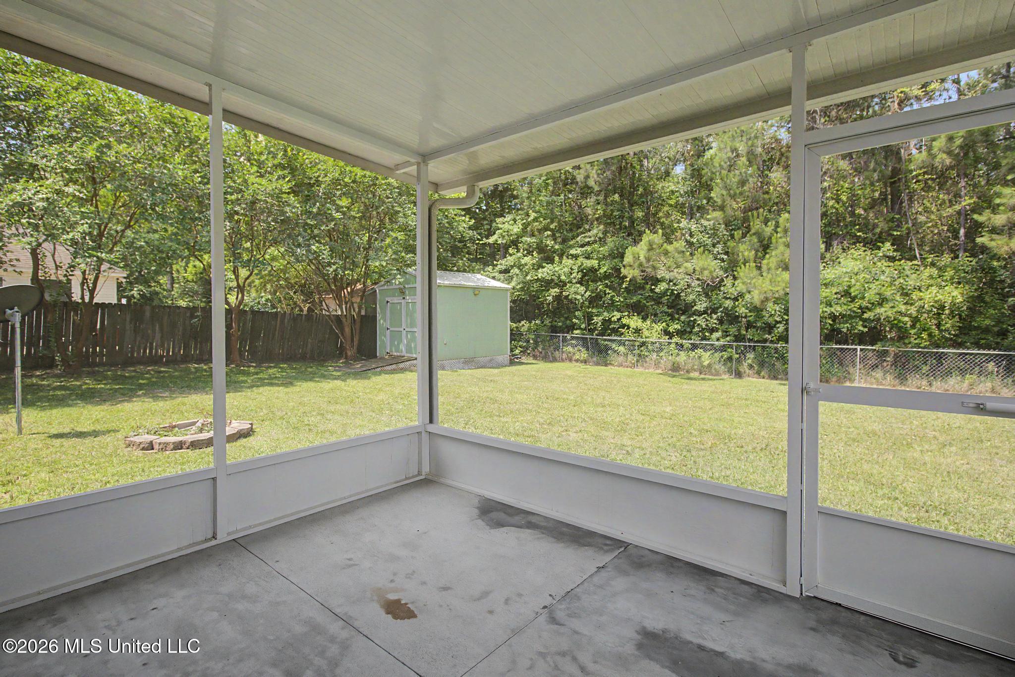 307 Espy Avenue Property Photo 19