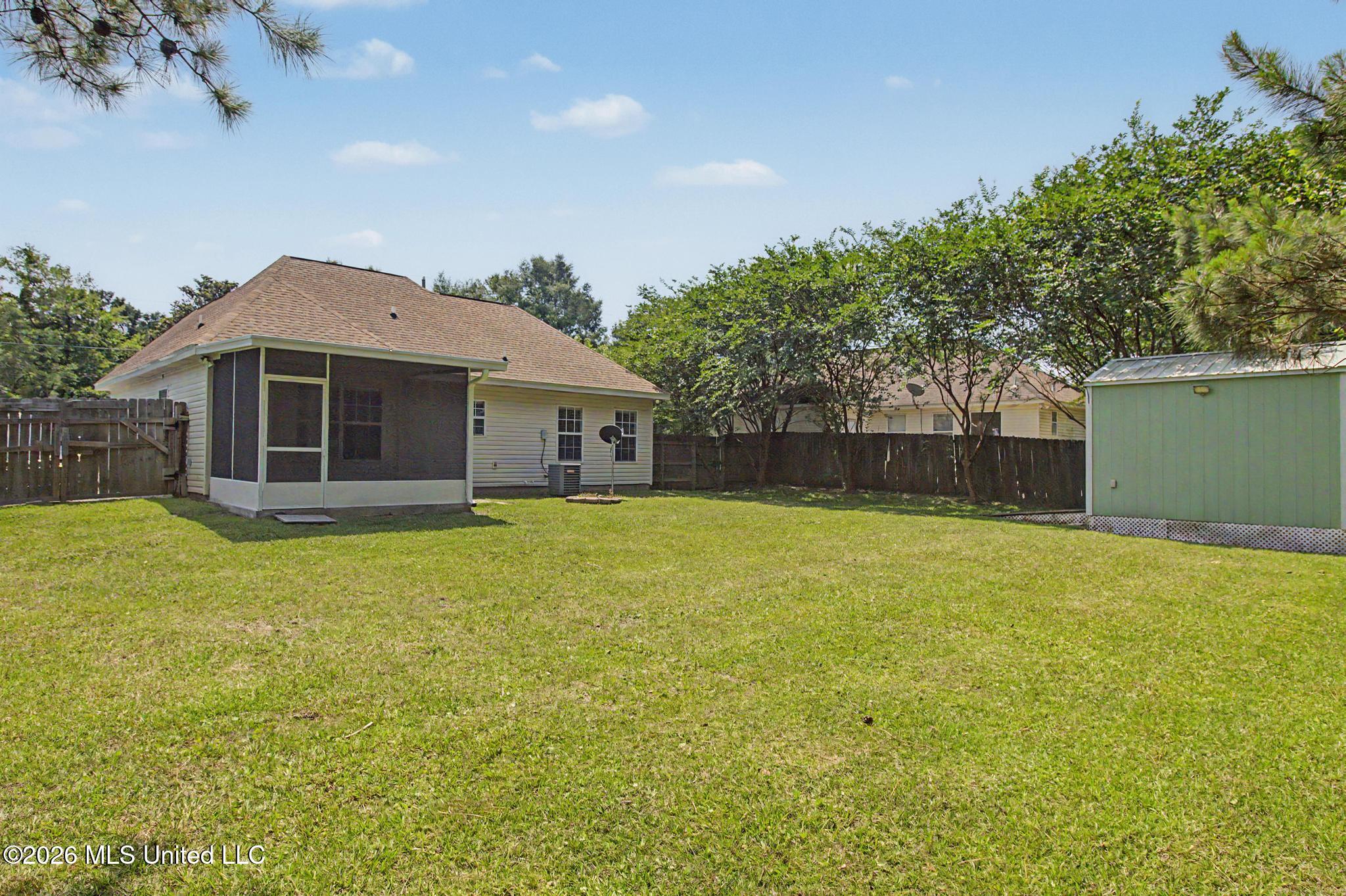 307 Espy Avenue Property Photo 20