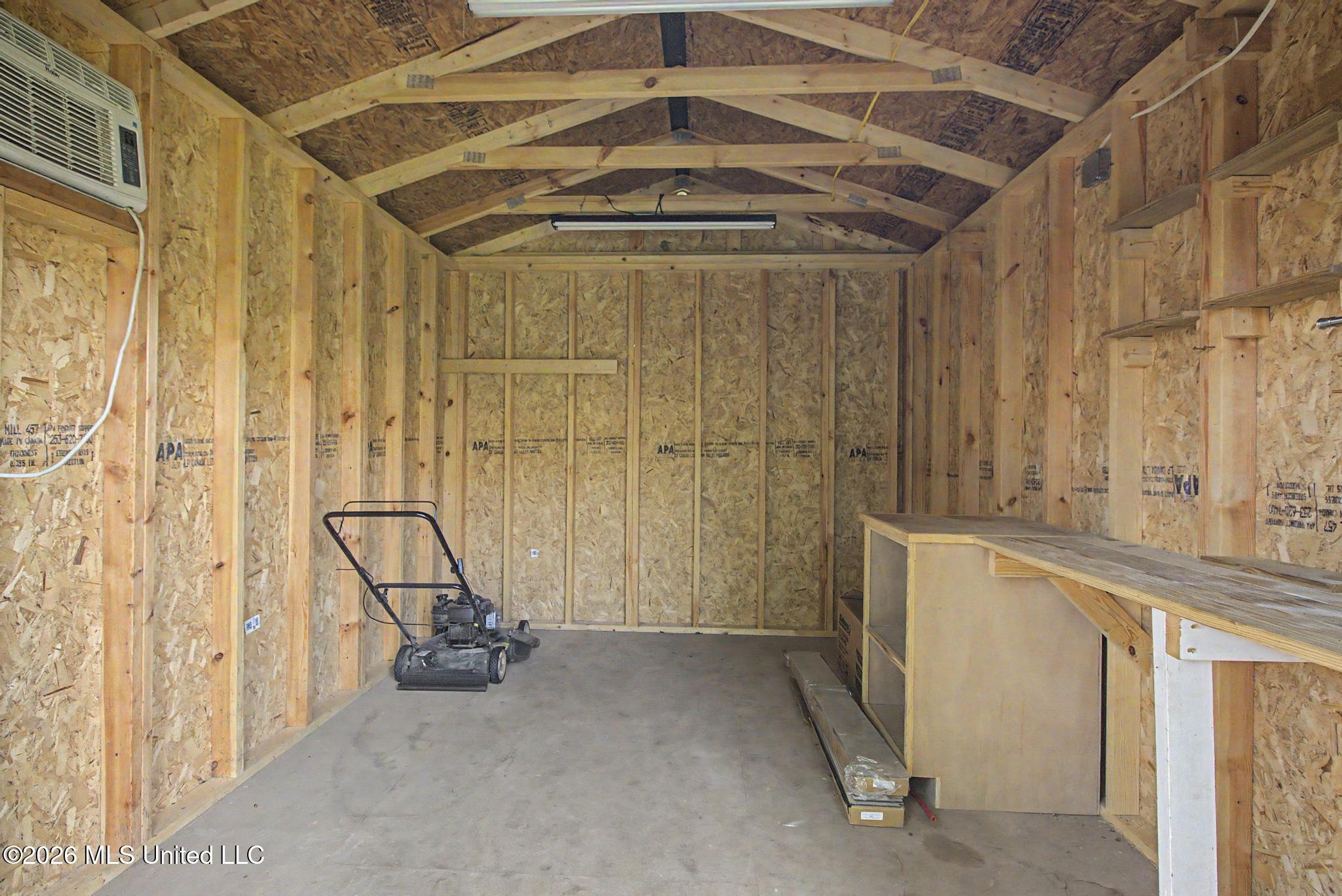 307 Espy Avenue Property Photo 22