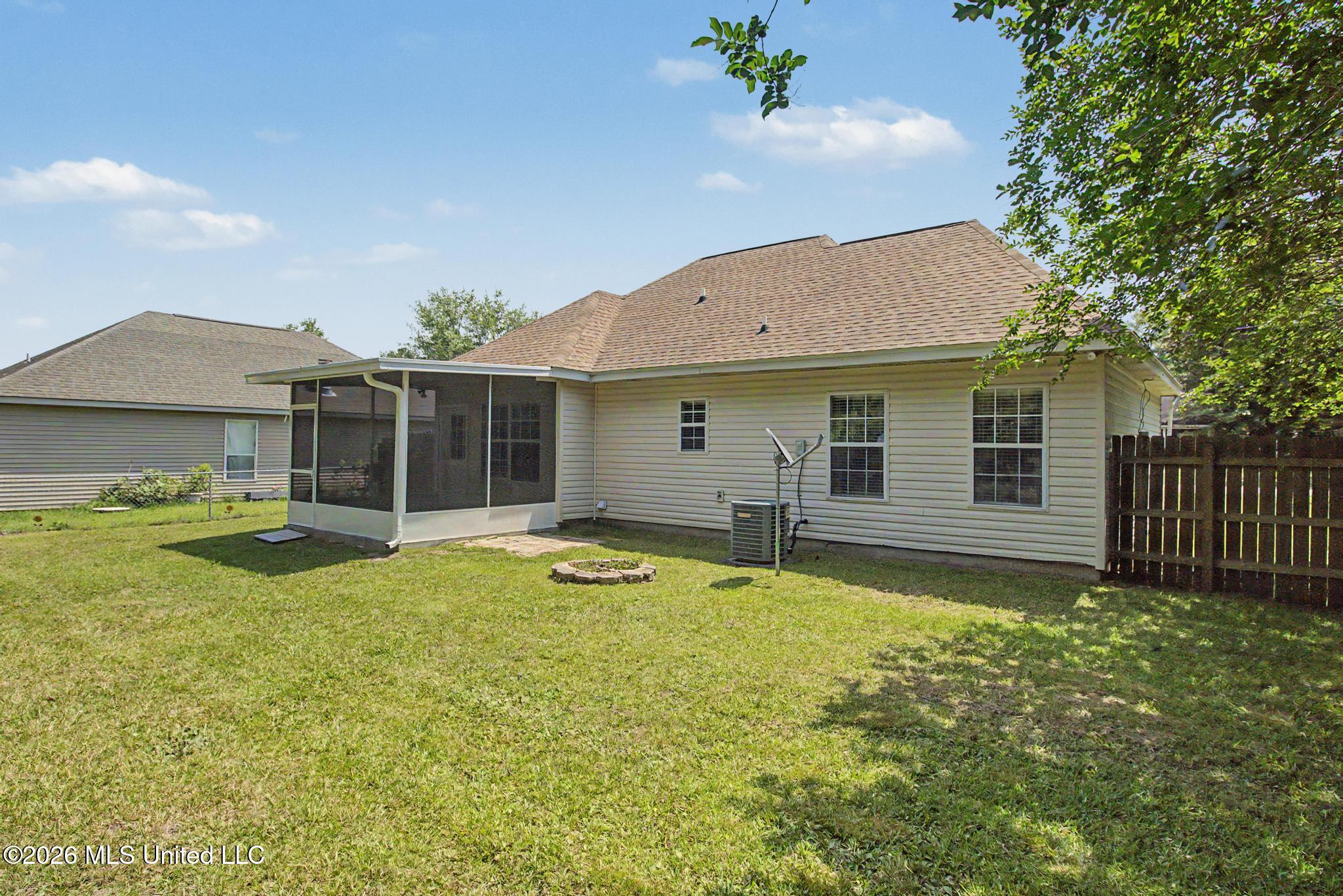 307 Espy Avenue Property Photo 23