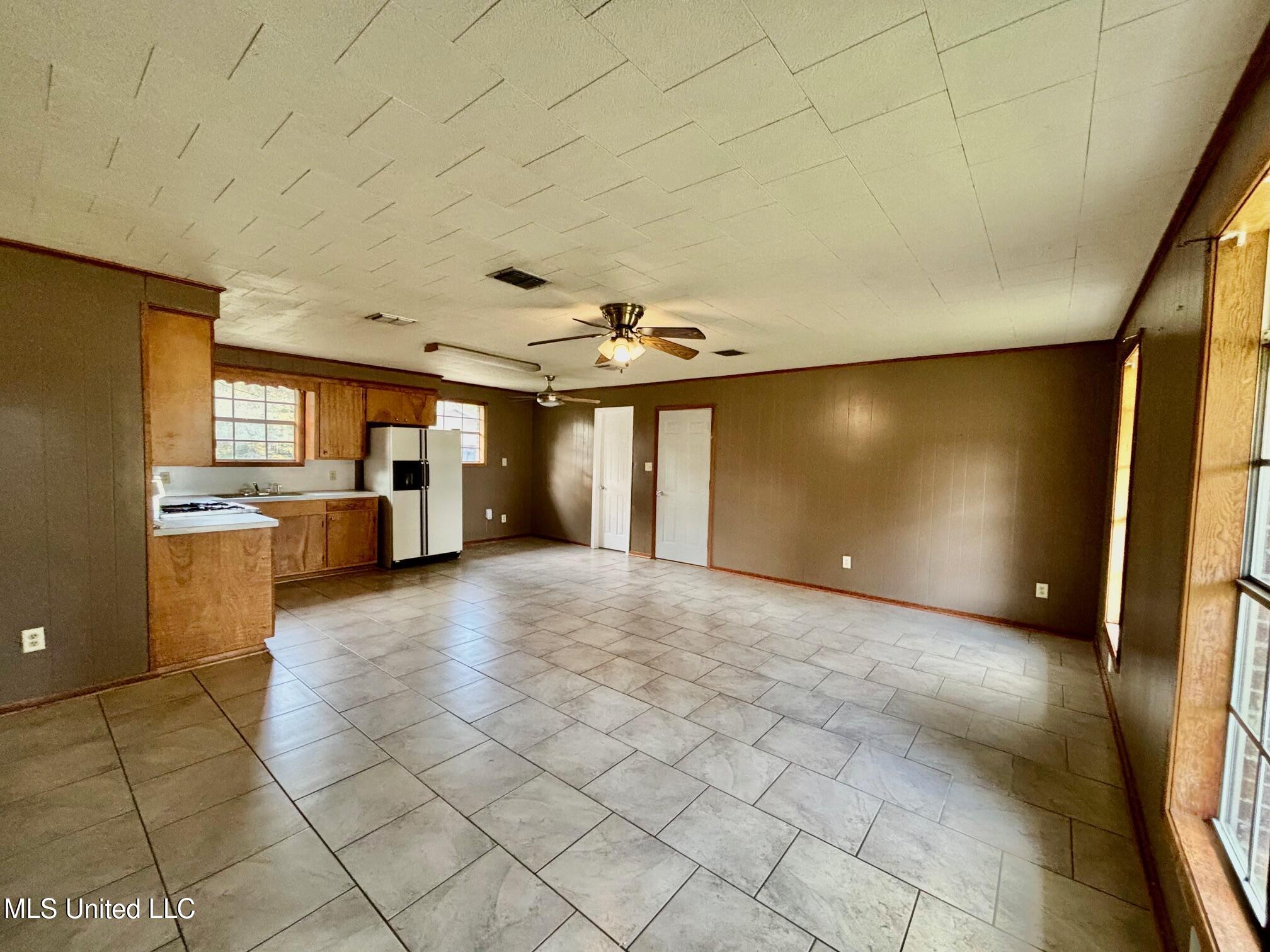 23 Topeka Jayess Road Property Photo 2