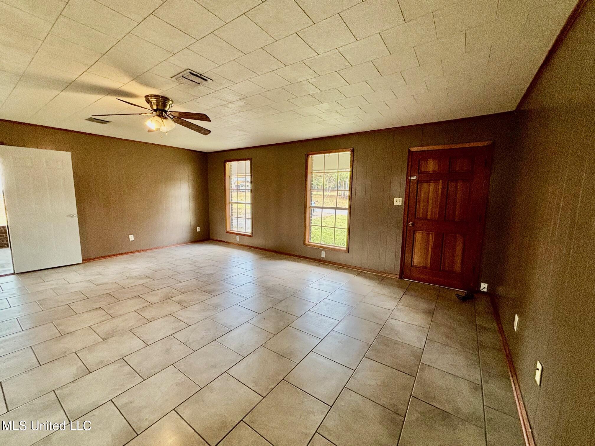 23 Topeka Jayess Road Property Photo 4
