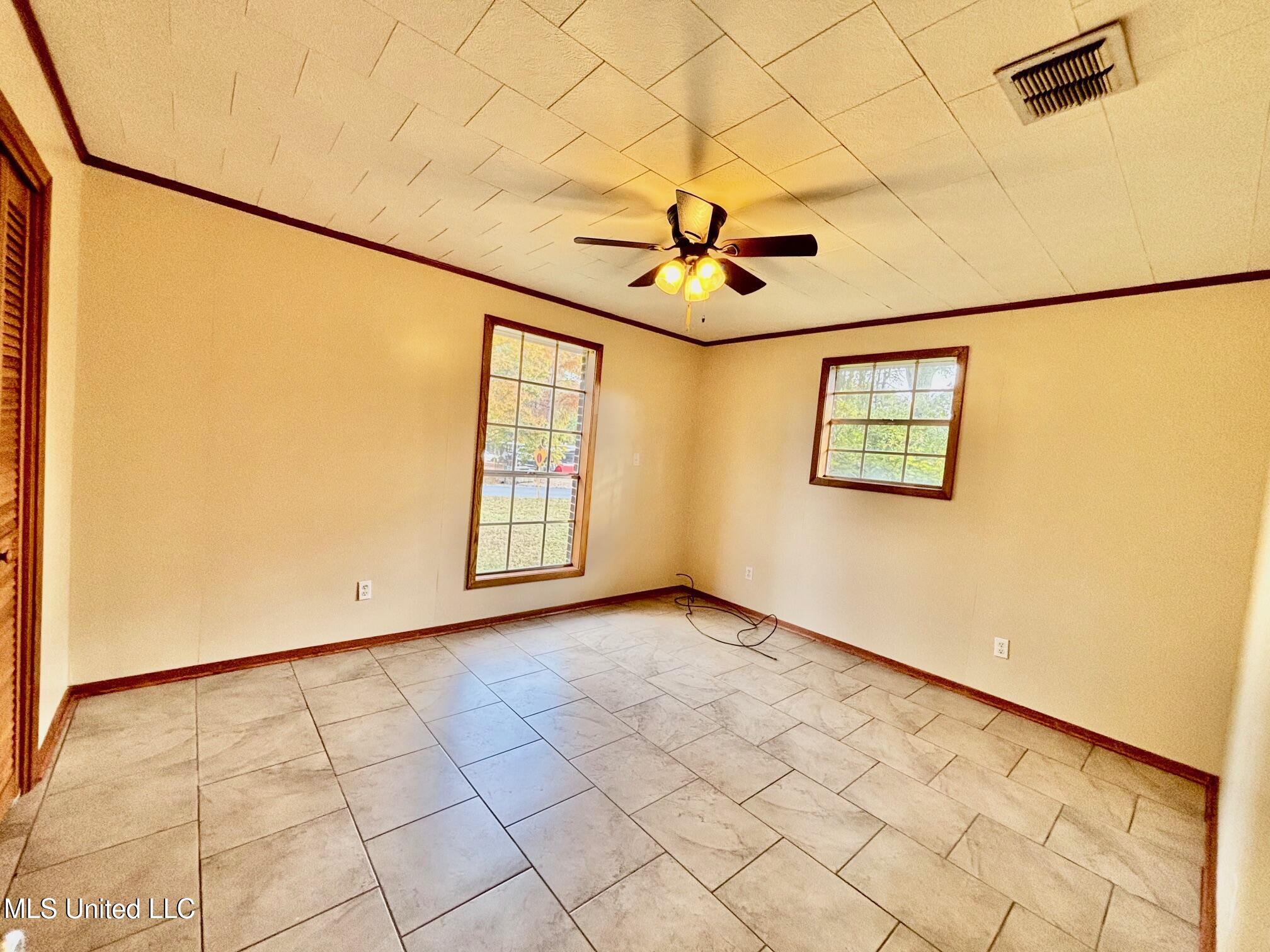 23 Topeka Jayess Road Property Photo 5