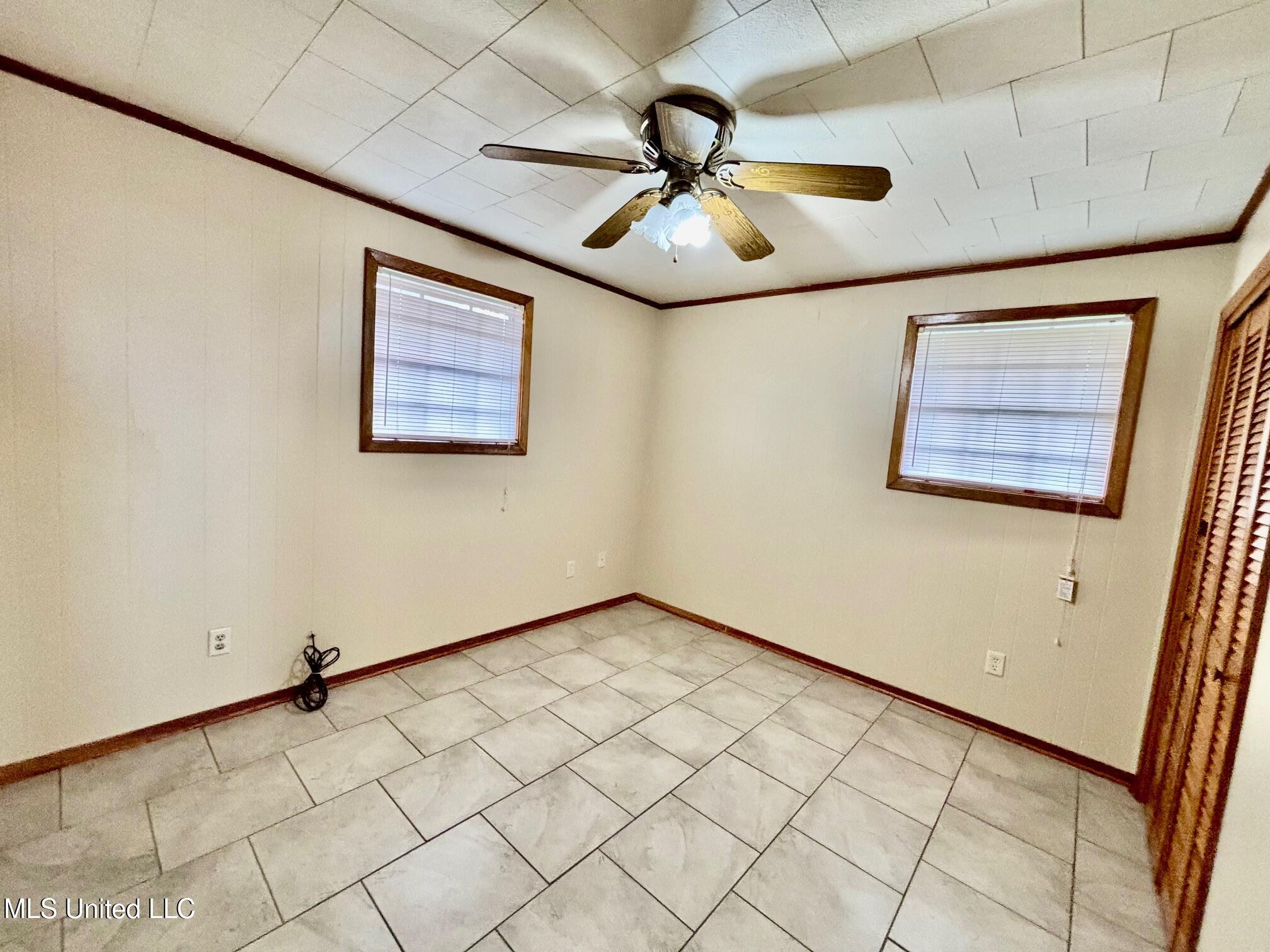 23 Topeka Jayess Road Property Photo 6