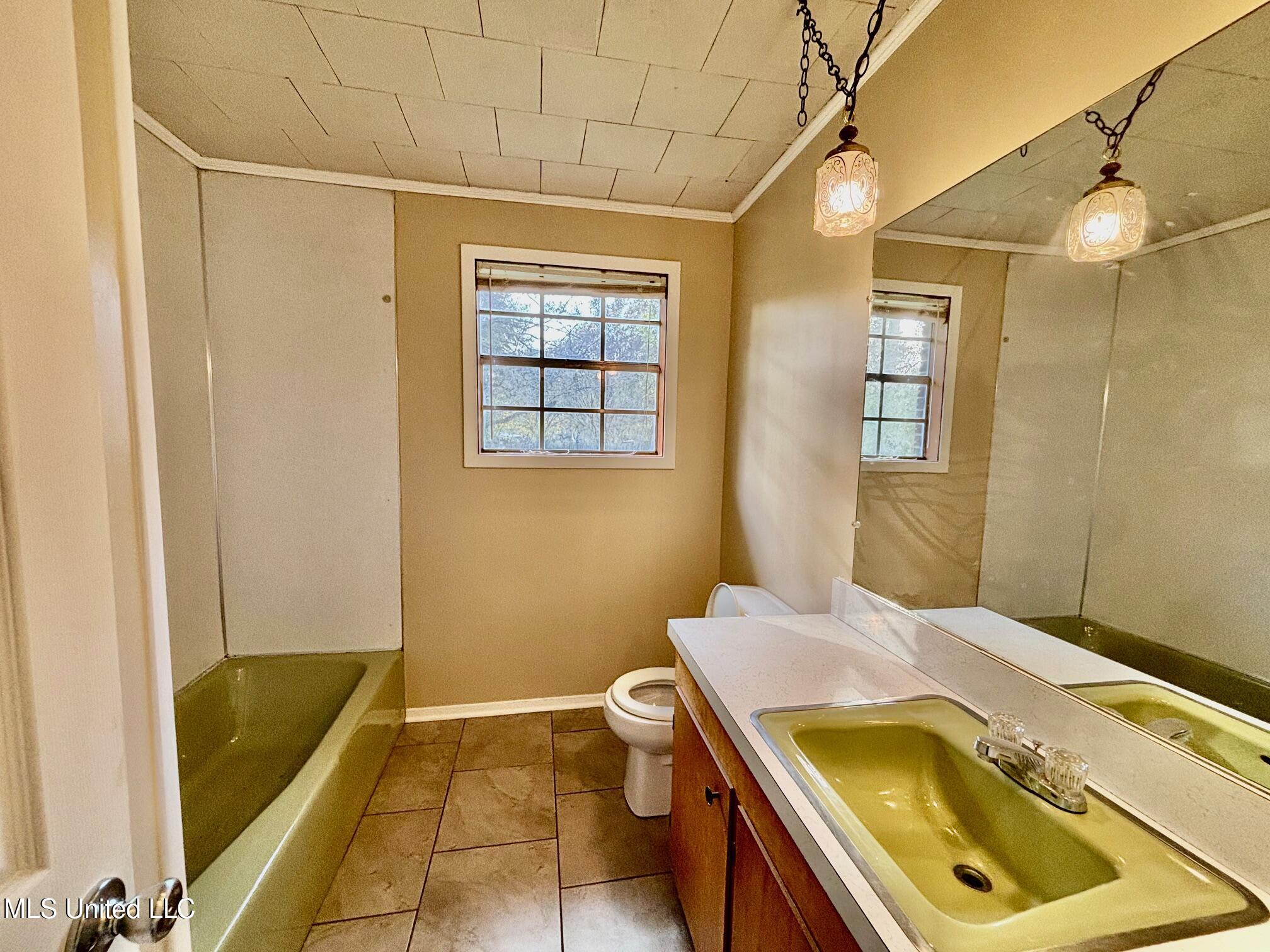 23 Topeka Jayess Road Property Photo 8
